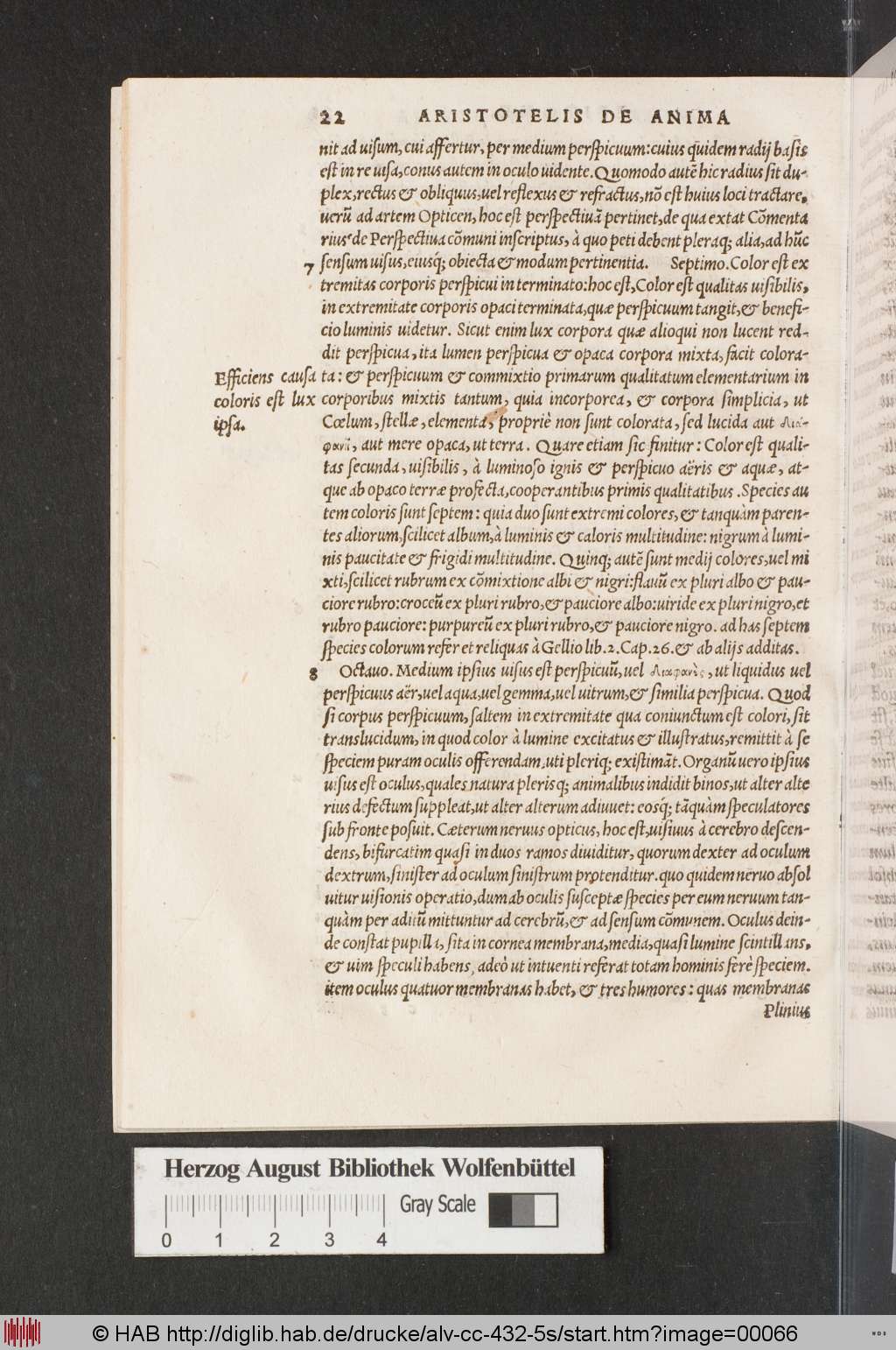 http://diglib.hab.de/drucke/alv-cc-432-5s/00066.jpg