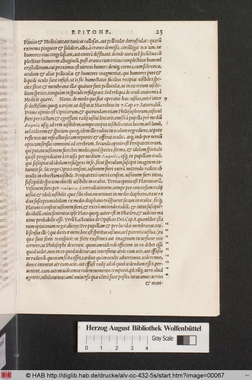 http://diglib.hab.de/drucke/alv-cc-432-5s/00067.jpg