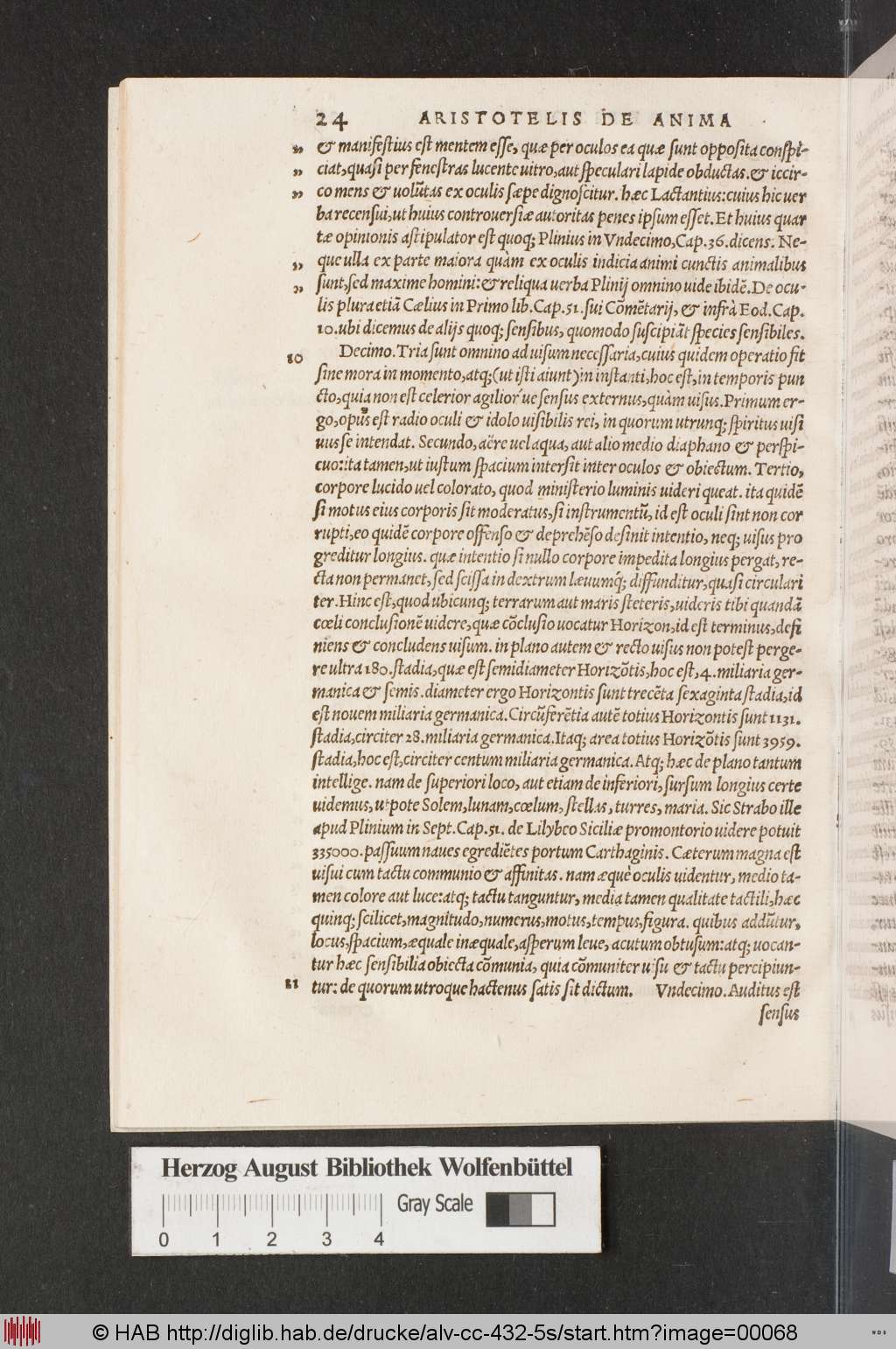 http://diglib.hab.de/drucke/alv-cc-432-5s/00068.jpg