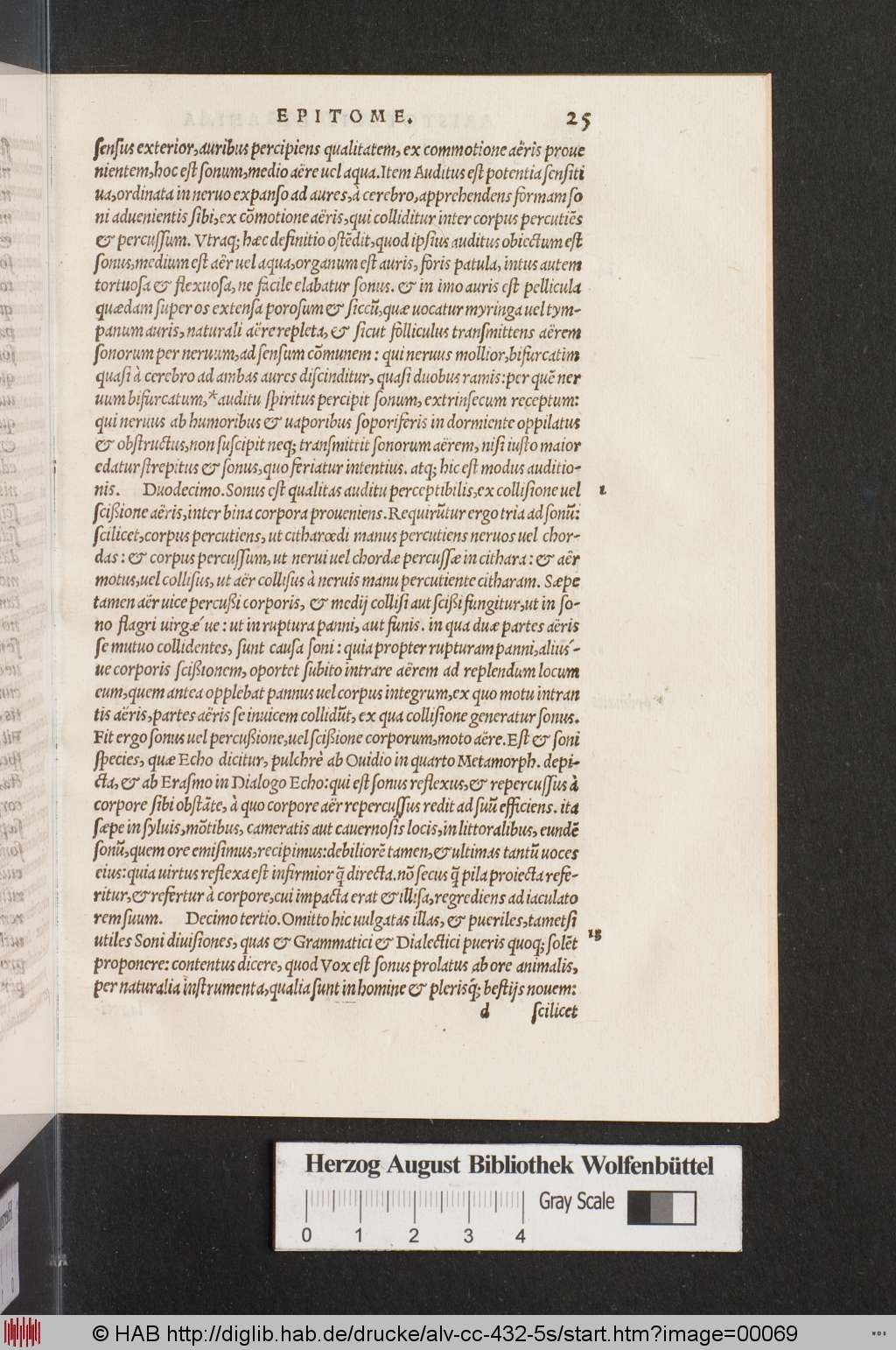http://diglib.hab.de/drucke/alv-cc-432-5s/00069.jpg