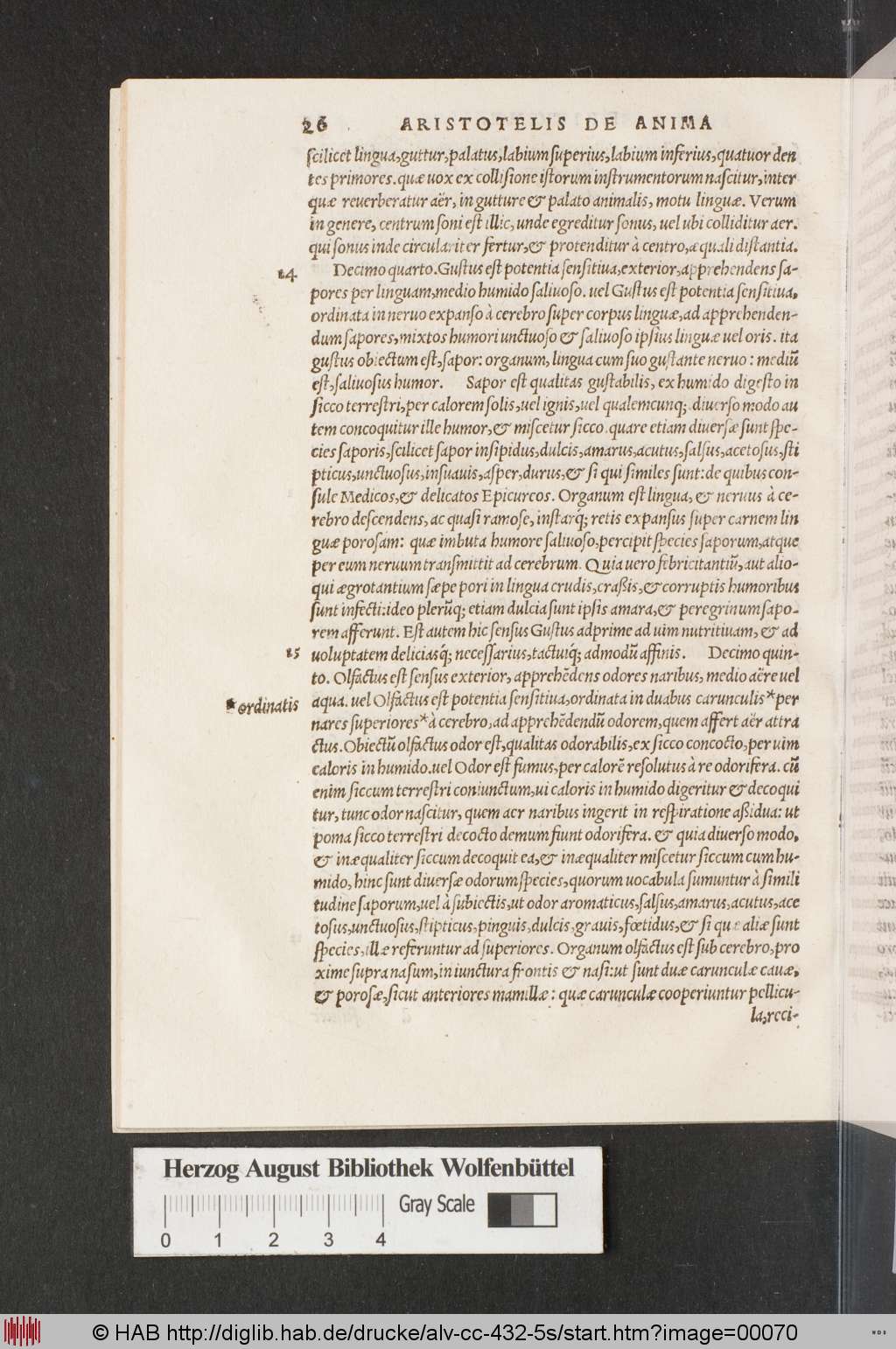 http://diglib.hab.de/drucke/alv-cc-432-5s/00070.jpg