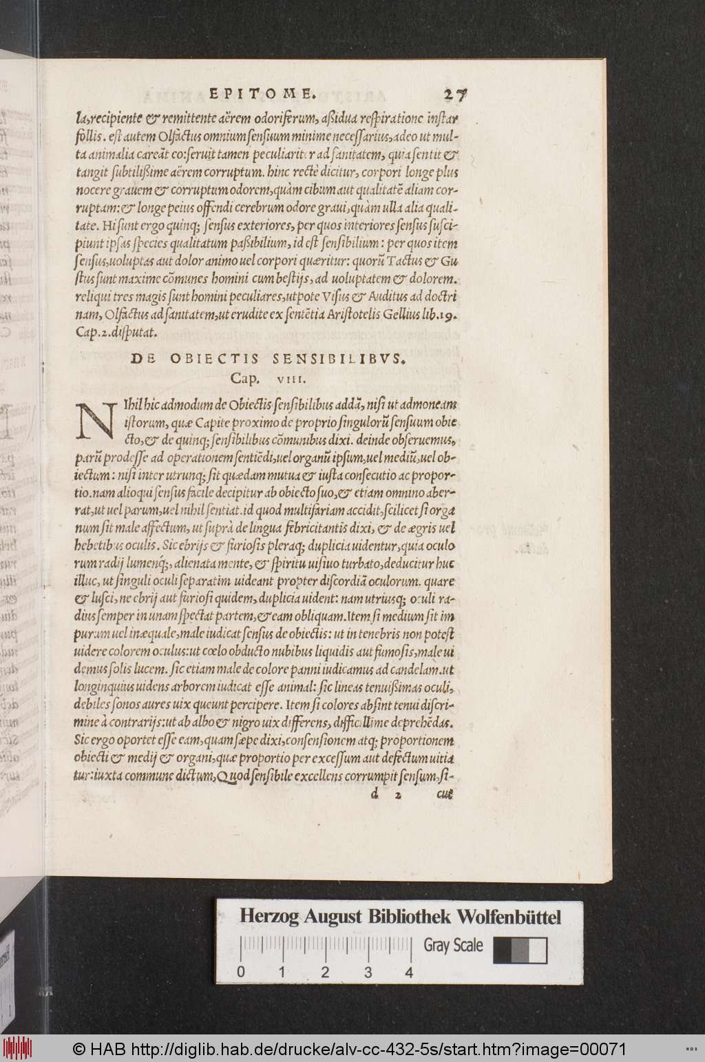 http://diglib.hab.de/drucke/alv-cc-432-5s/00071.jpg