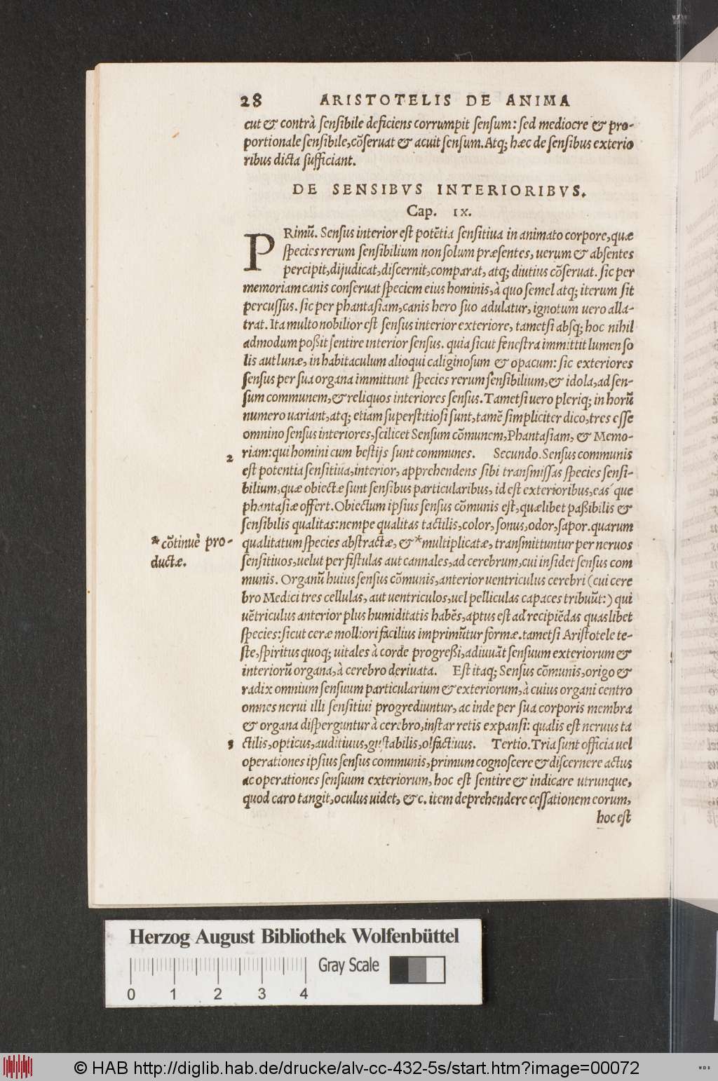 http://diglib.hab.de/drucke/alv-cc-432-5s/00072.jpg