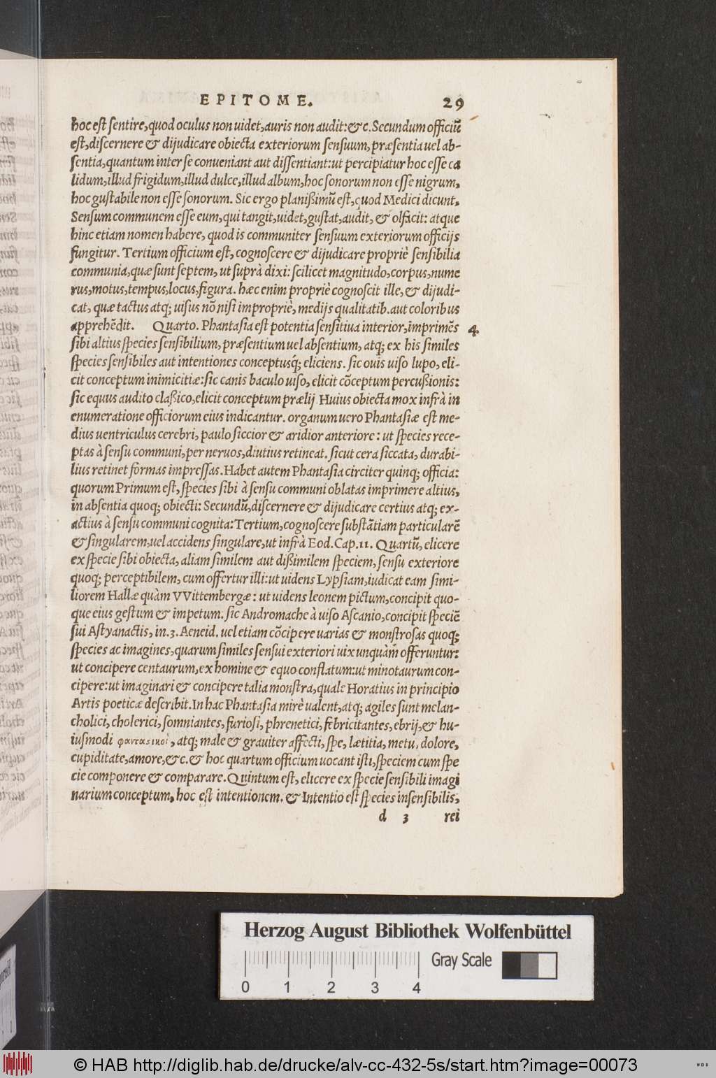http://diglib.hab.de/drucke/alv-cc-432-5s/00073.jpg