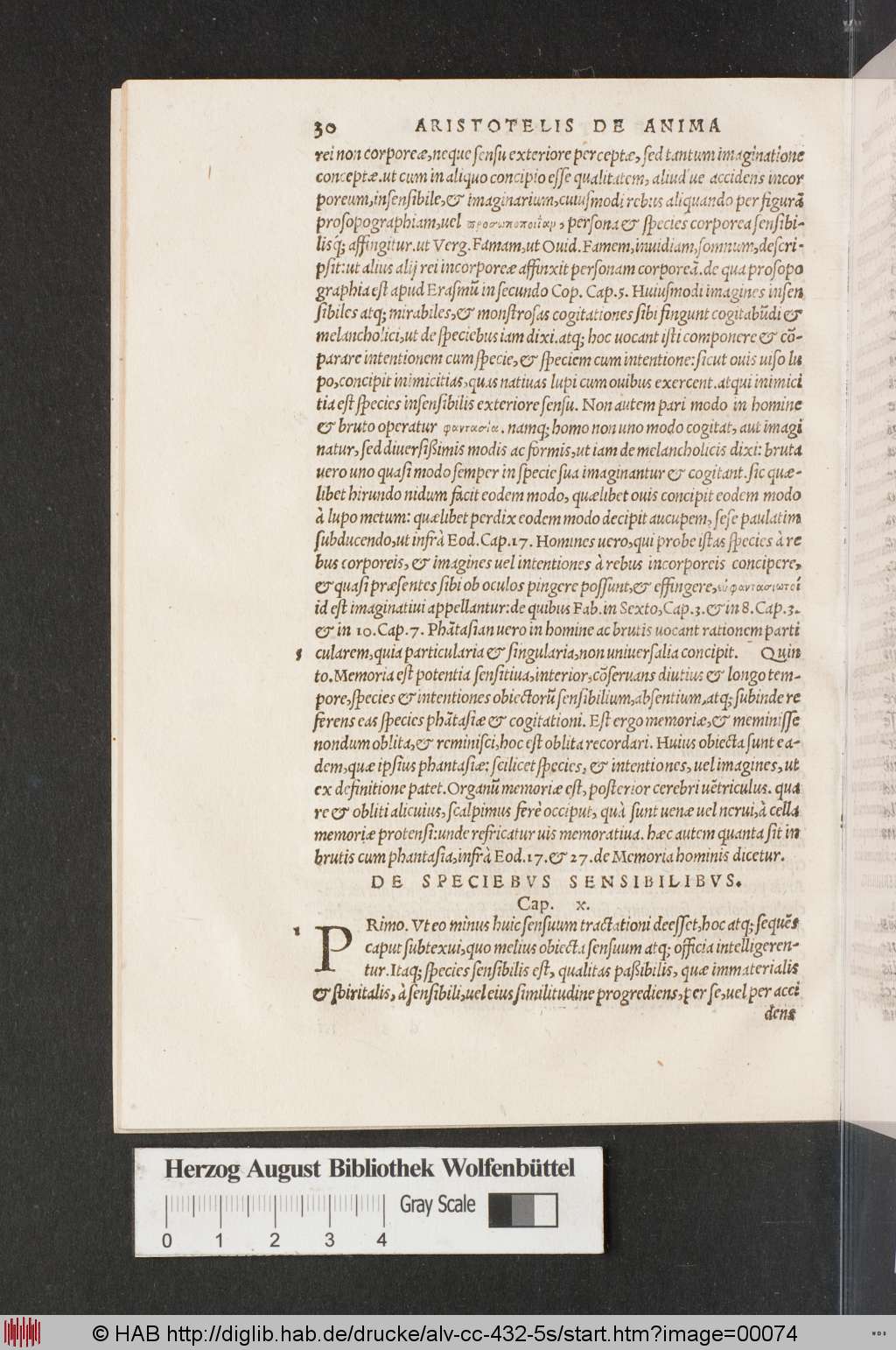http://diglib.hab.de/drucke/alv-cc-432-5s/00074.jpg