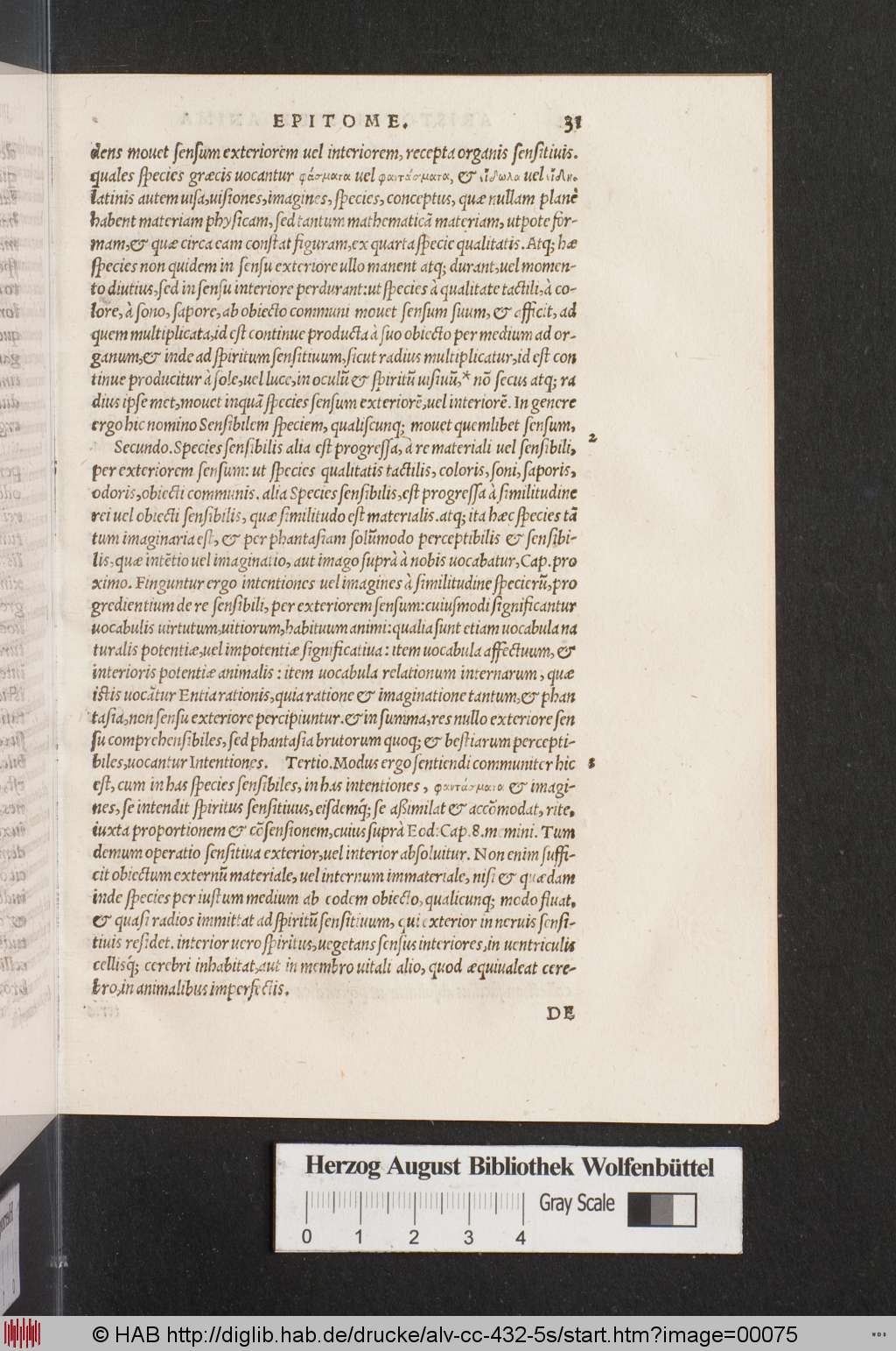 http://diglib.hab.de/drucke/alv-cc-432-5s/00075.jpg