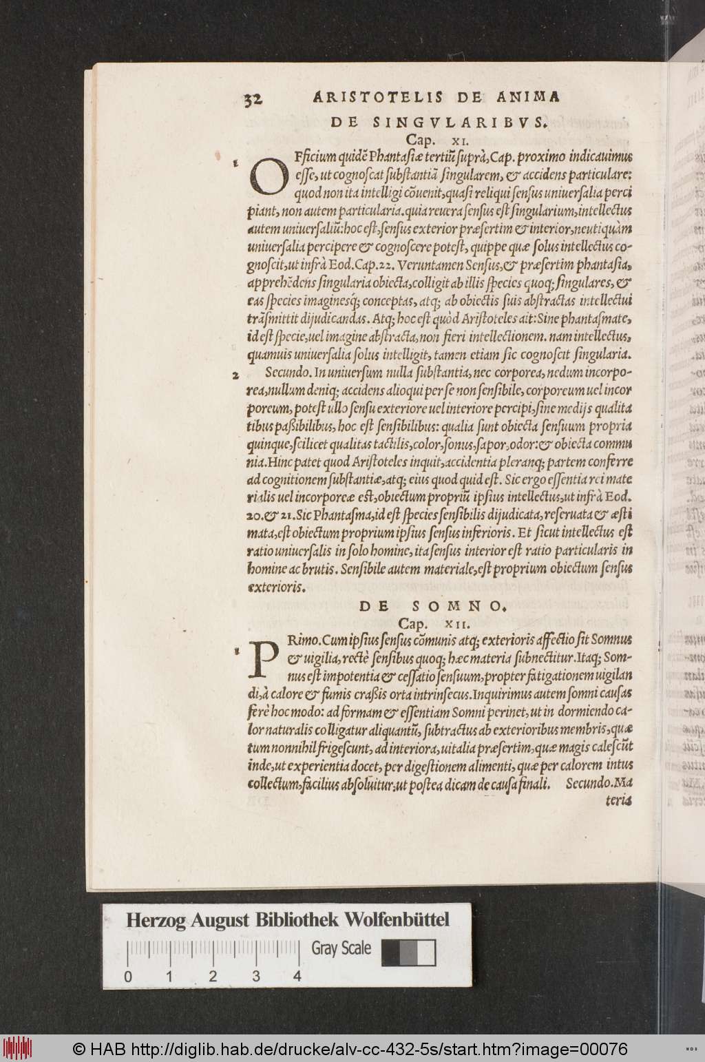 http://diglib.hab.de/drucke/alv-cc-432-5s/00076.jpg