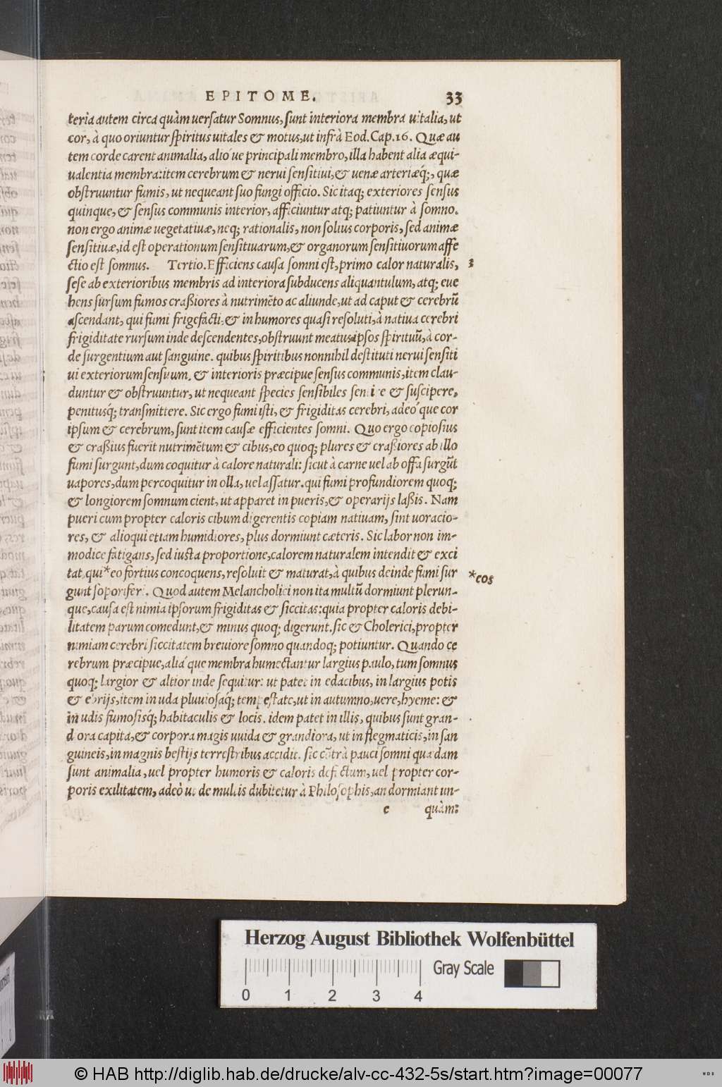 http://diglib.hab.de/drucke/alv-cc-432-5s/00077.jpg