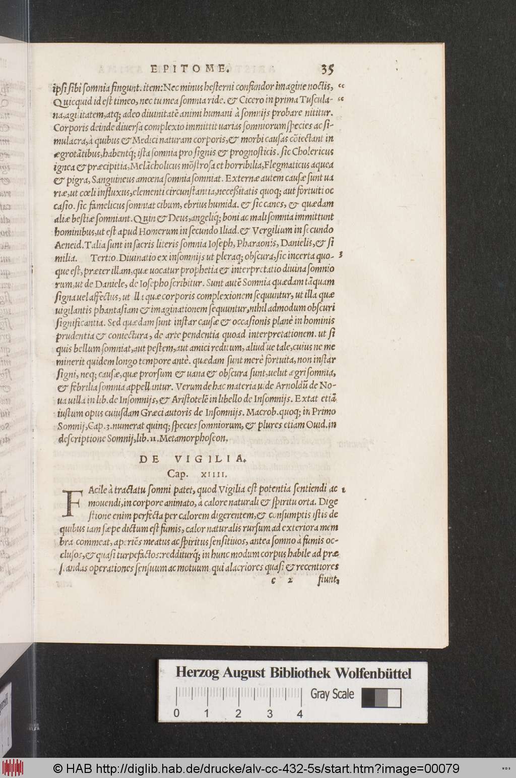 http://diglib.hab.de/drucke/alv-cc-432-5s/00079.jpg