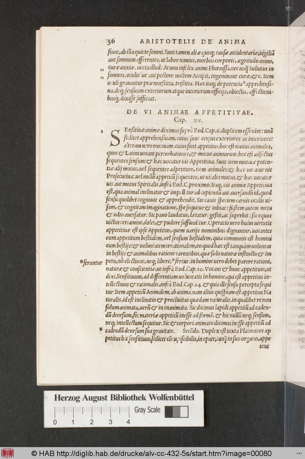 http://diglib.hab.de/drucke/alv-cc-432-5s/00080.jpg