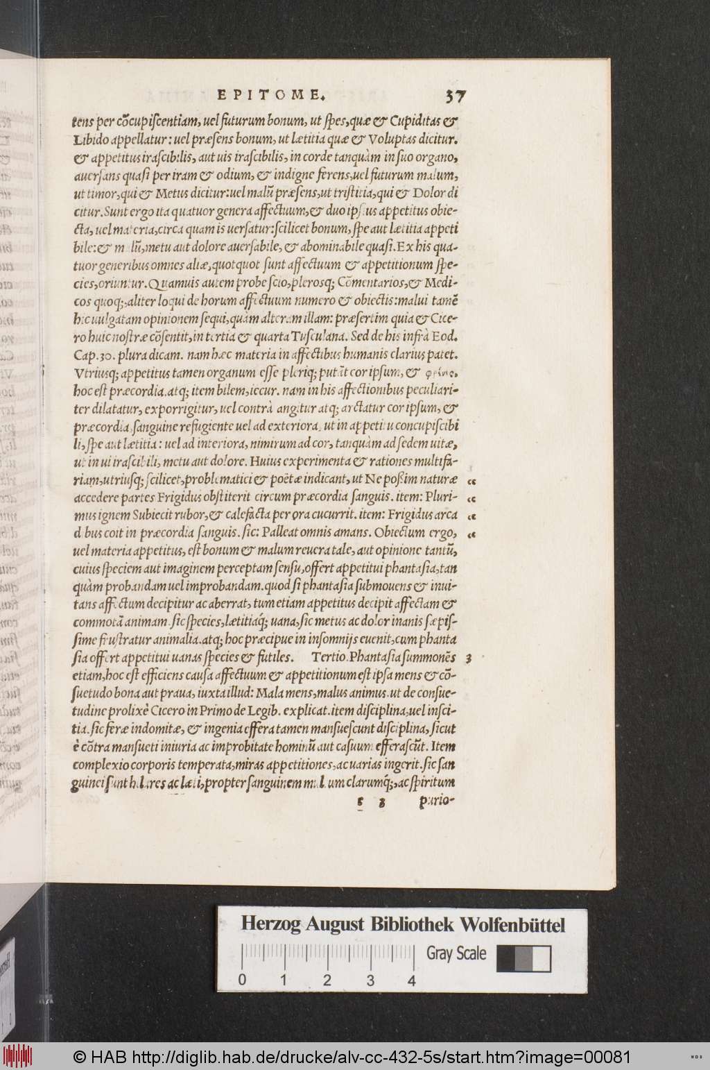 http://diglib.hab.de/drucke/alv-cc-432-5s/00081.jpg