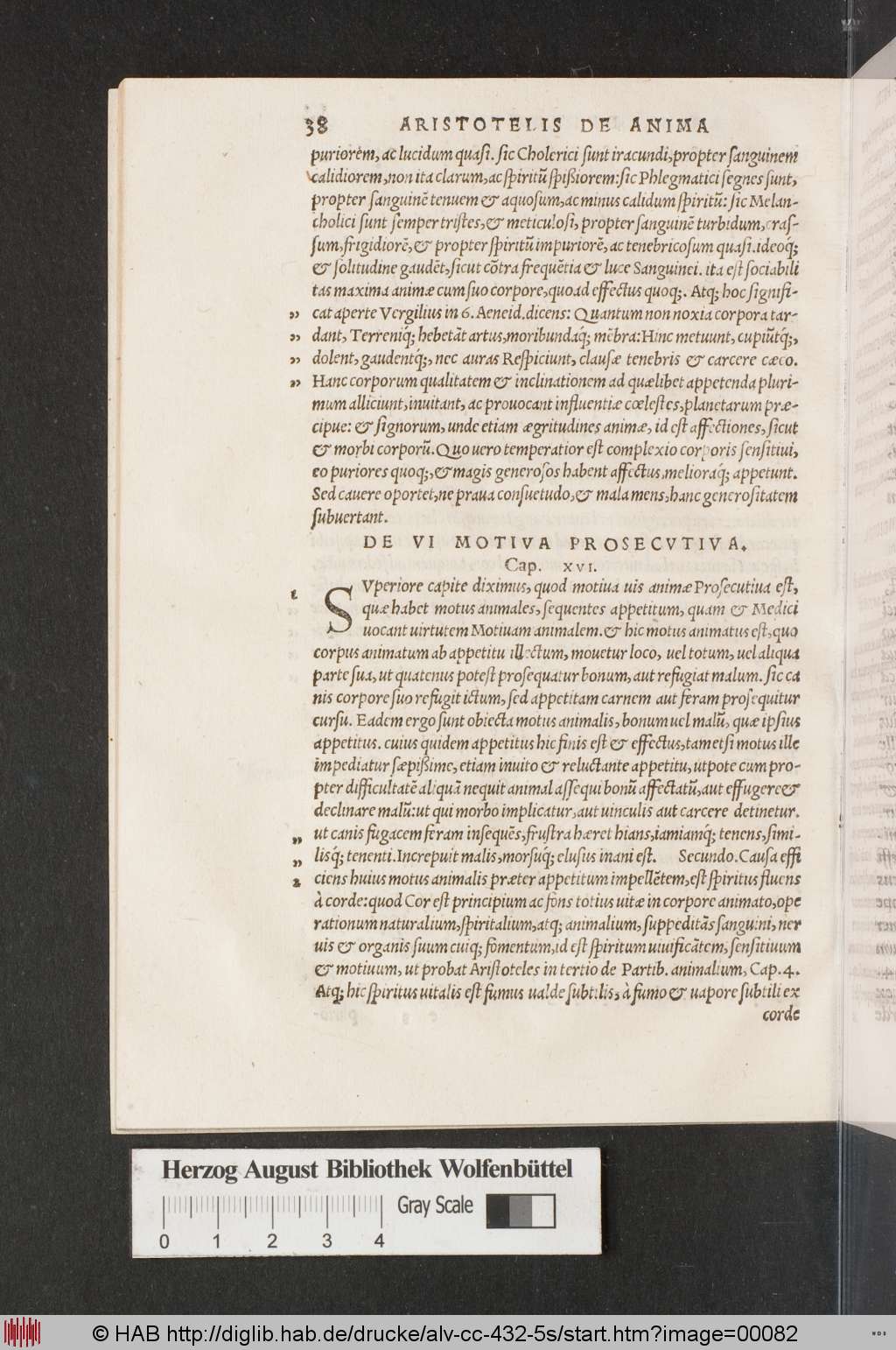 http://diglib.hab.de/drucke/alv-cc-432-5s/00082.jpg