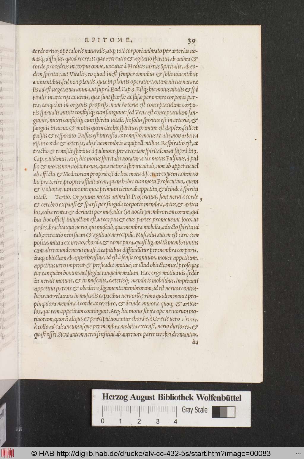 http://diglib.hab.de/drucke/alv-cc-432-5s/00083.jpg