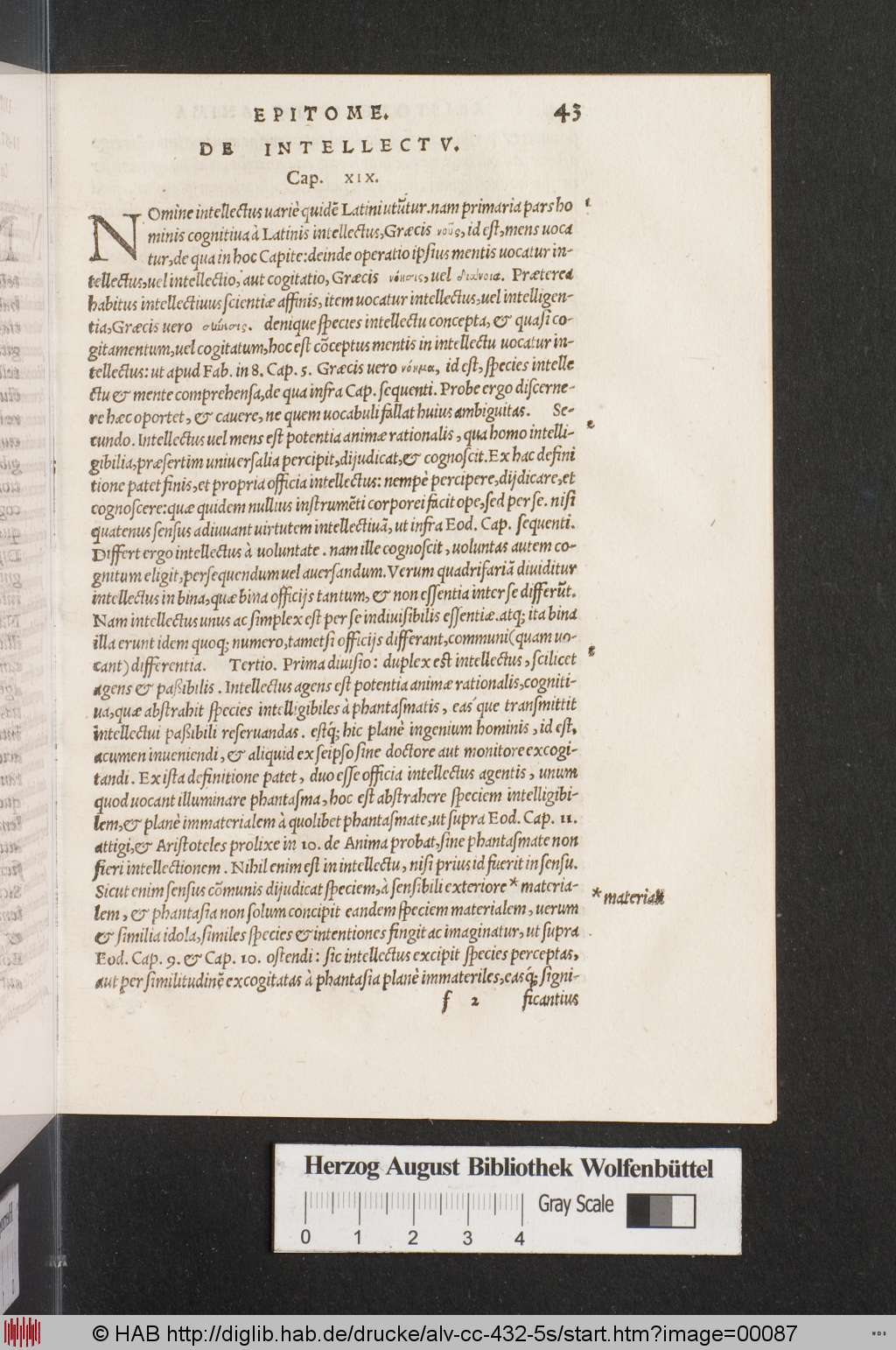 http://diglib.hab.de/drucke/alv-cc-432-5s/00087.jpg