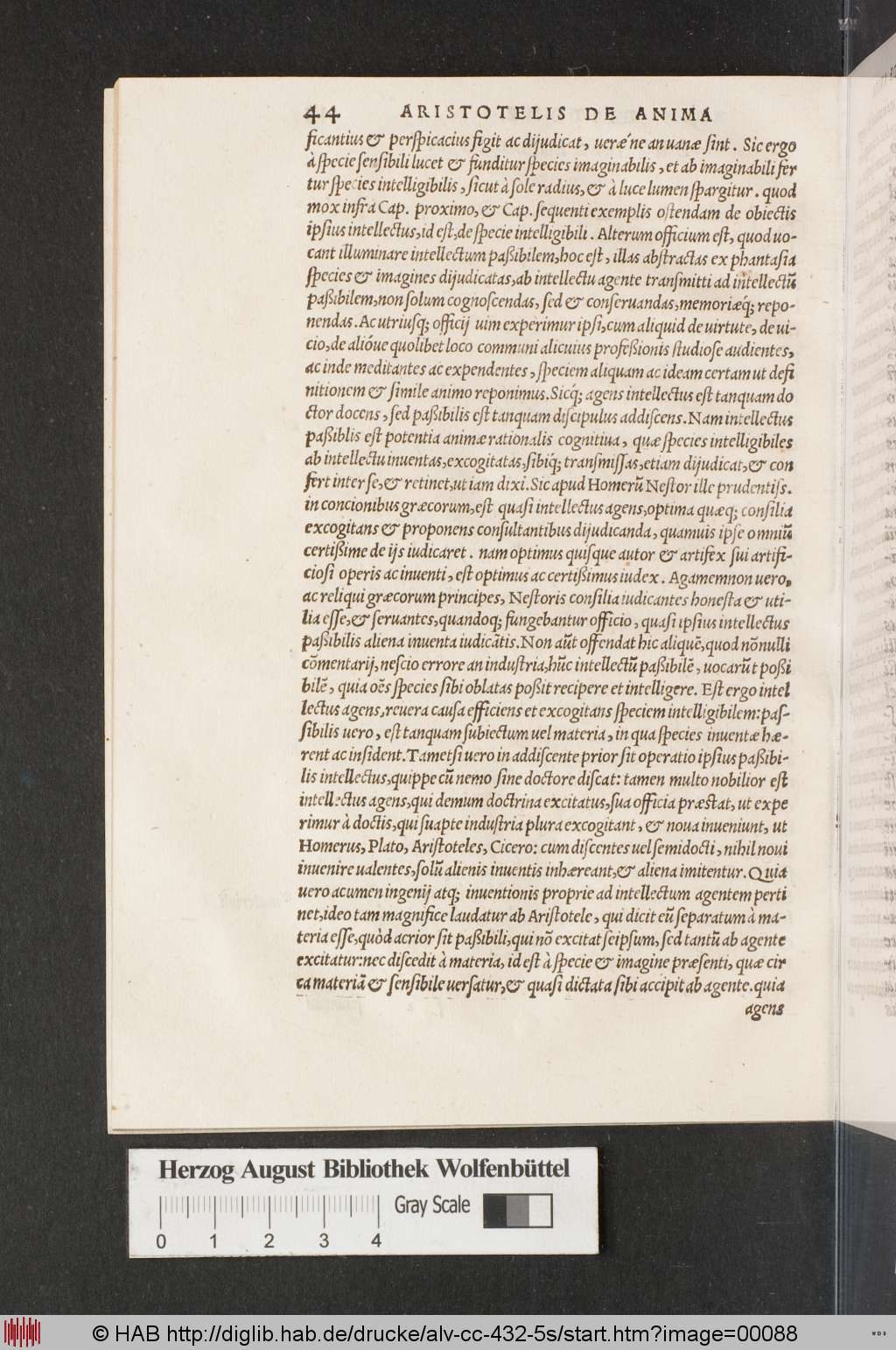 http://diglib.hab.de/drucke/alv-cc-432-5s/00088.jpg