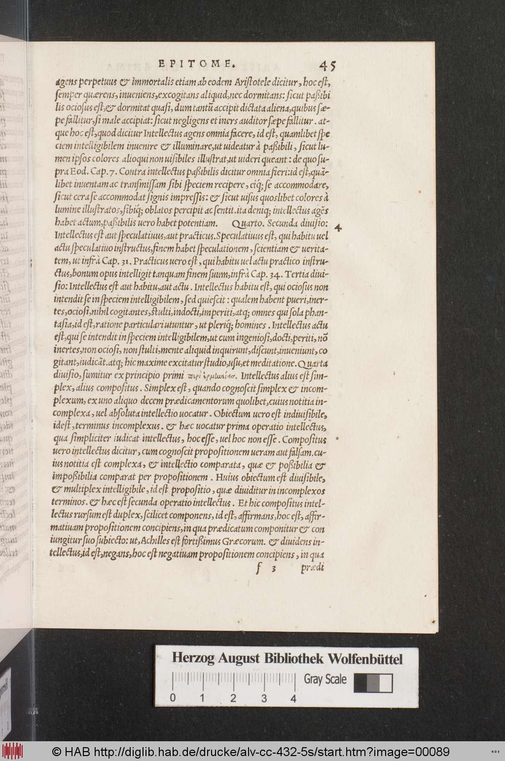 http://diglib.hab.de/drucke/alv-cc-432-5s/00089.jpg