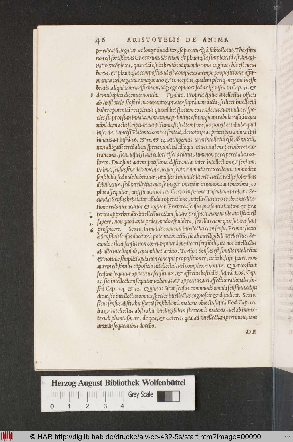 http://diglib.hab.de/drucke/alv-cc-432-5s/00090.jpg