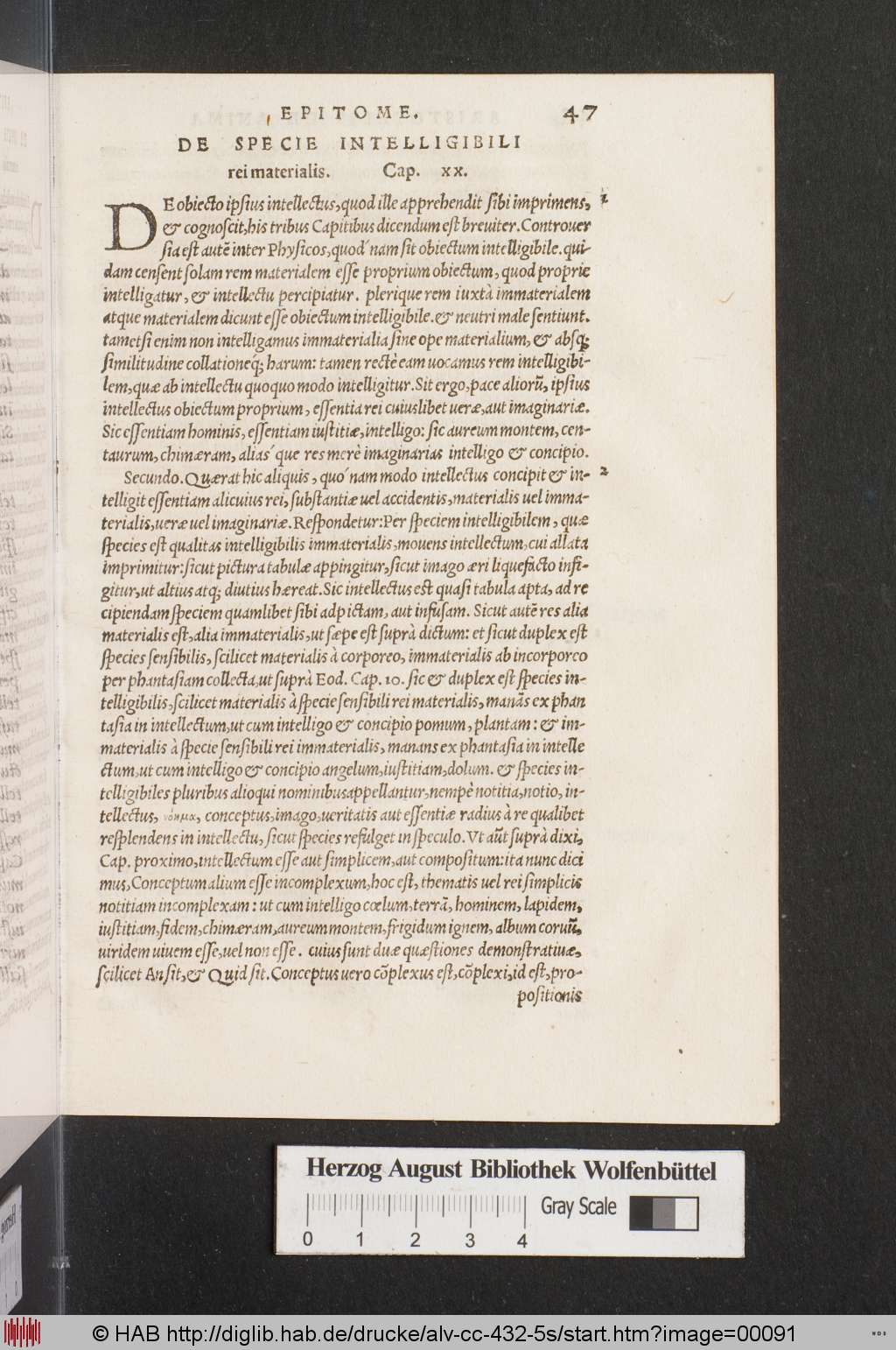 http://diglib.hab.de/drucke/alv-cc-432-5s/00091.jpg