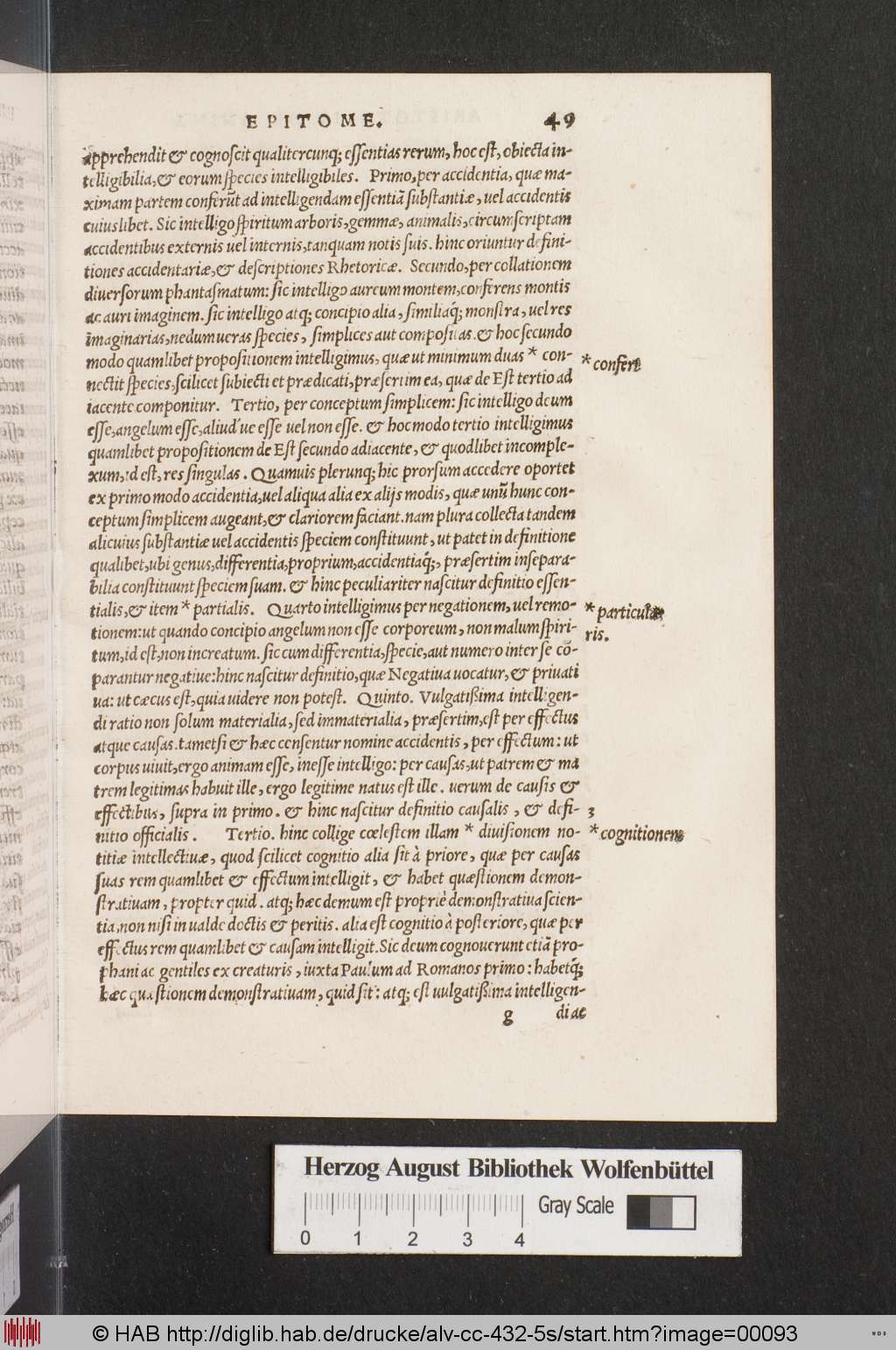http://diglib.hab.de/drucke/alv-cc-432-5s/00093.jpg