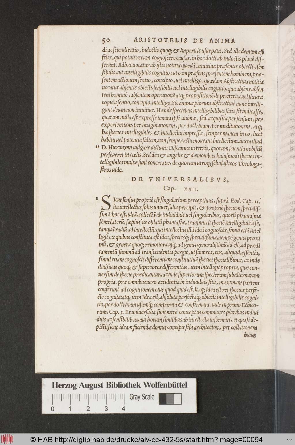 http://diglib.hab.de/drucke/alv-cc-432-5s/00094.jpg