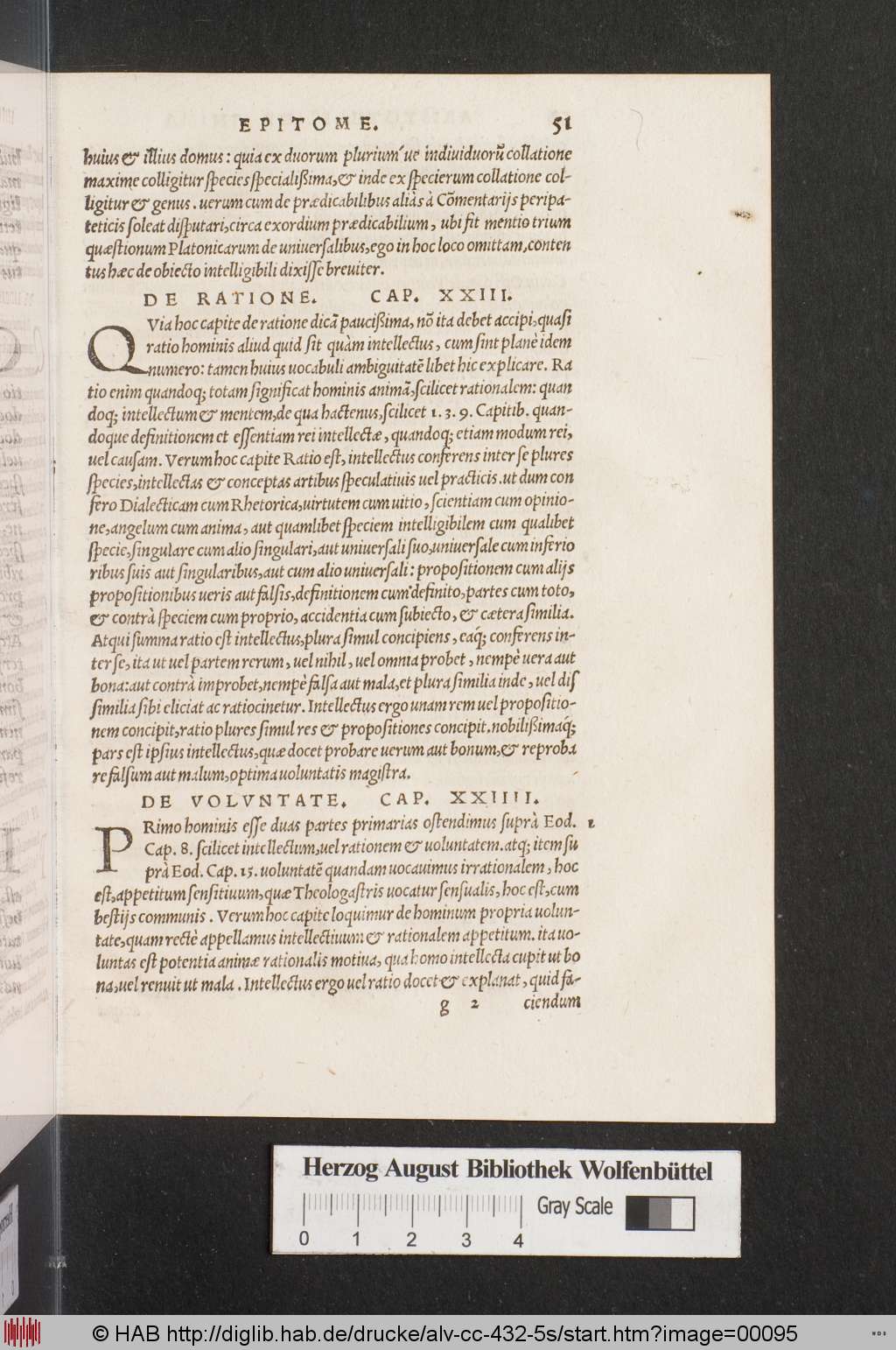 http://diglib.hab.de/drucke/alv-cc-432-5s/00095.jpg
