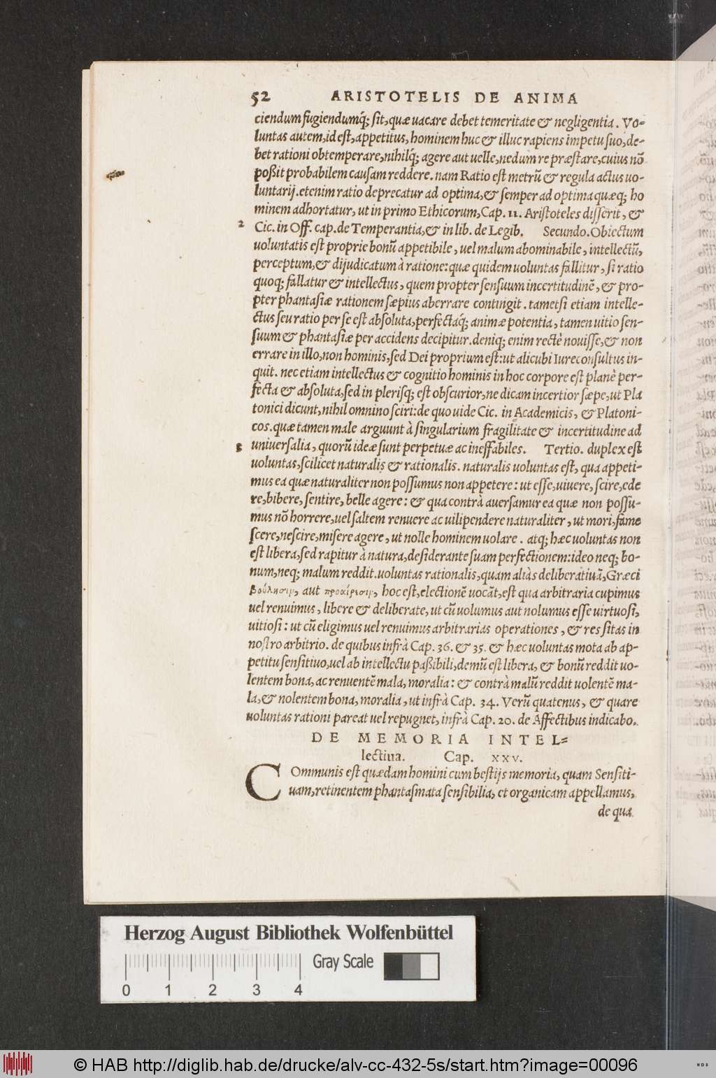 http://diglib.hab.de/drucke/alv-cc-432-5s/00096.jpg
