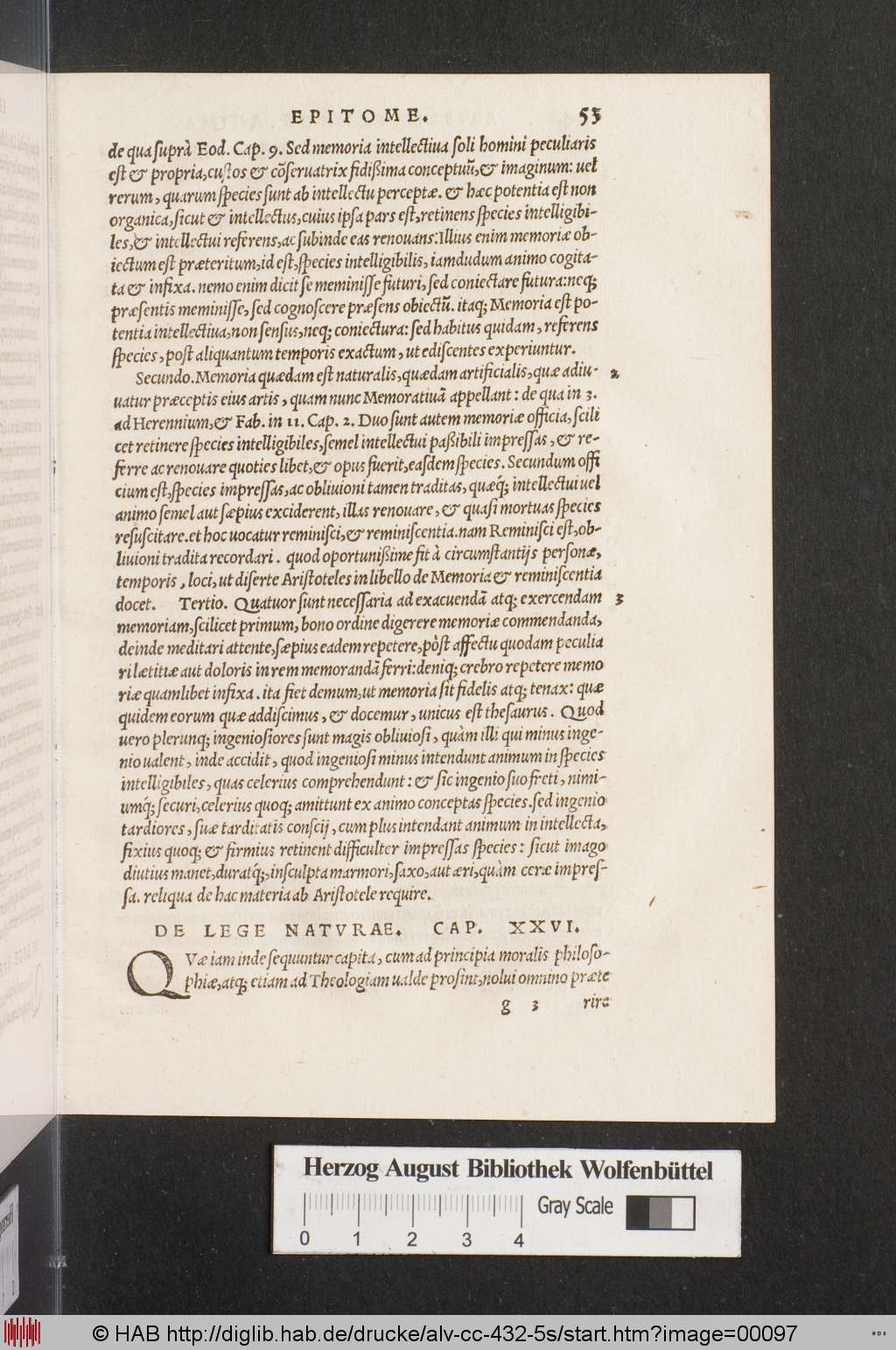 http://diglib.hab.de/drucke/alv-cc-432-5s/00097.jpg