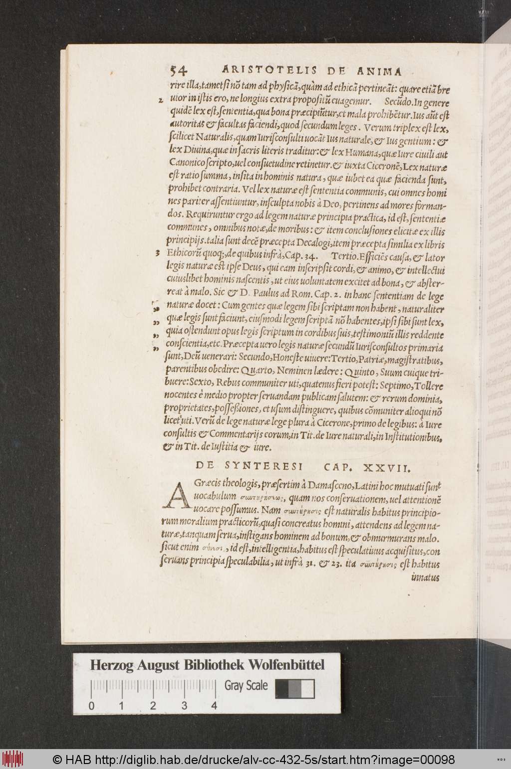 http://diglib.hab.de/drucke/alv-cc-432-5s/00098.jpg