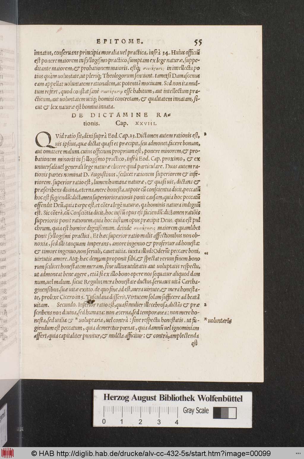 http://diglib.hab.de/drucke/alv-cc-432-5s/00099.jpg