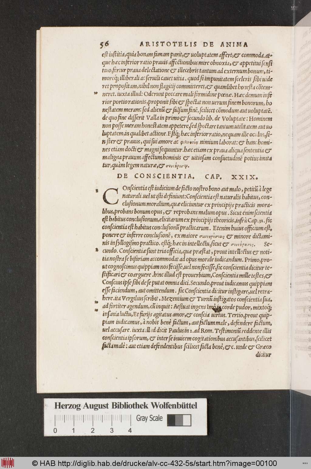 http://diglib.hab.de/drucke/alv-cc-432-5s/00100.jpg