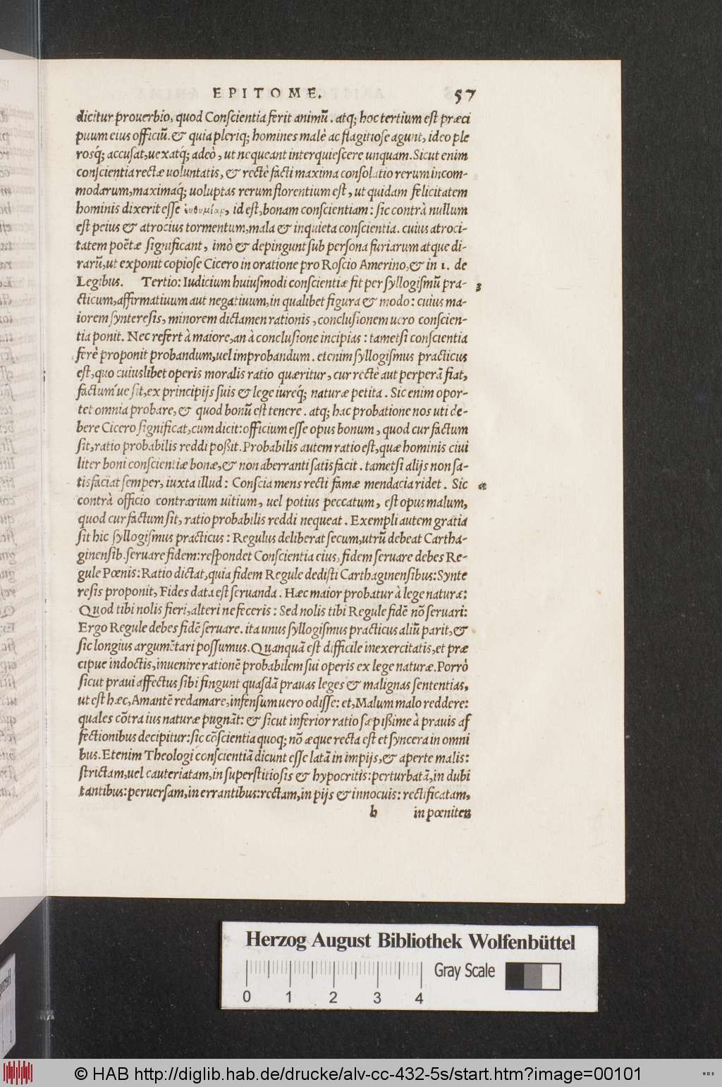 http://diglib.hab.de/drucke/alv-cc-432-5s/00101.jpg