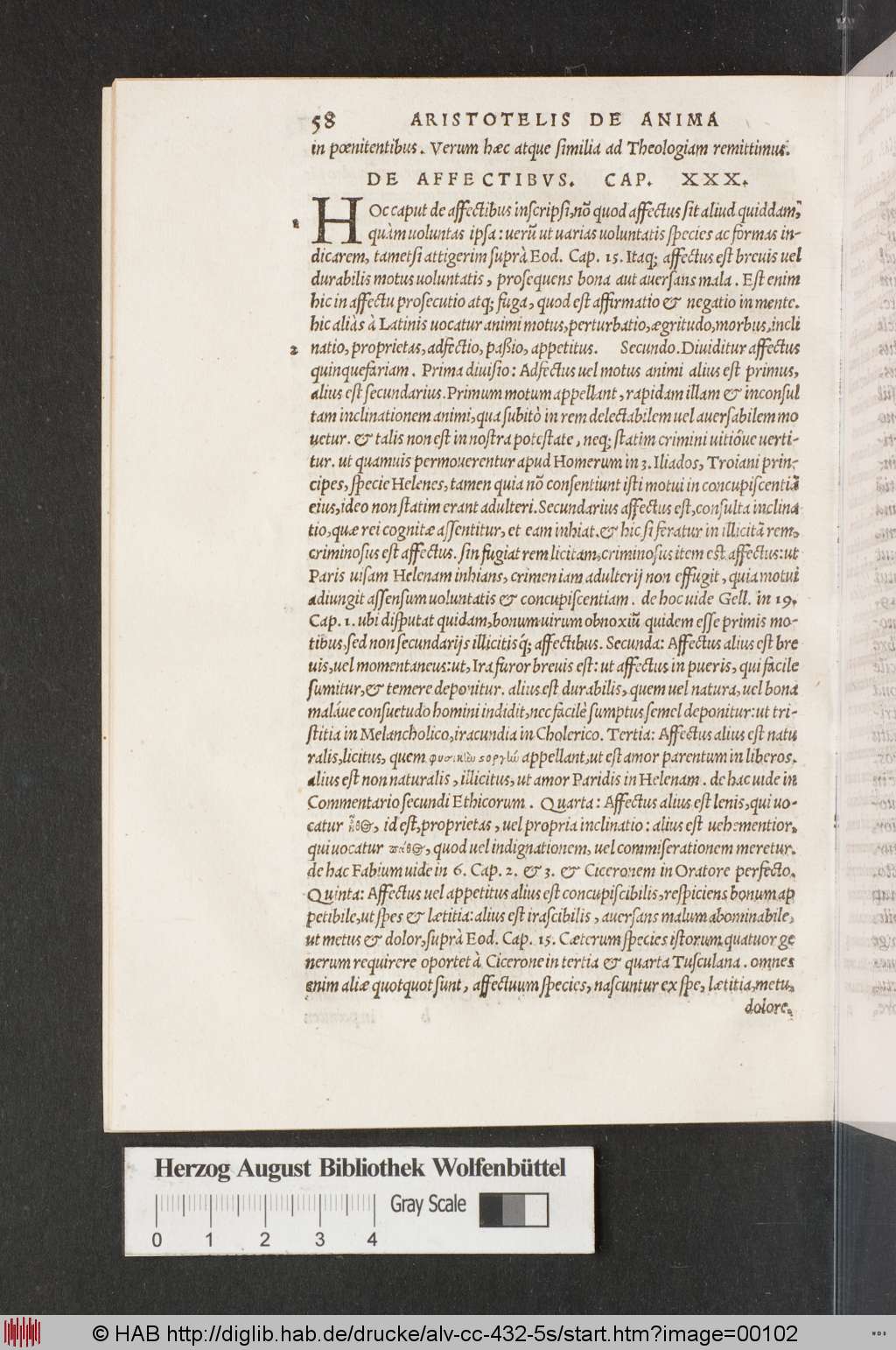 http://diglib.hab.de/drucke/alv-cc-432-5s/00102.jpg