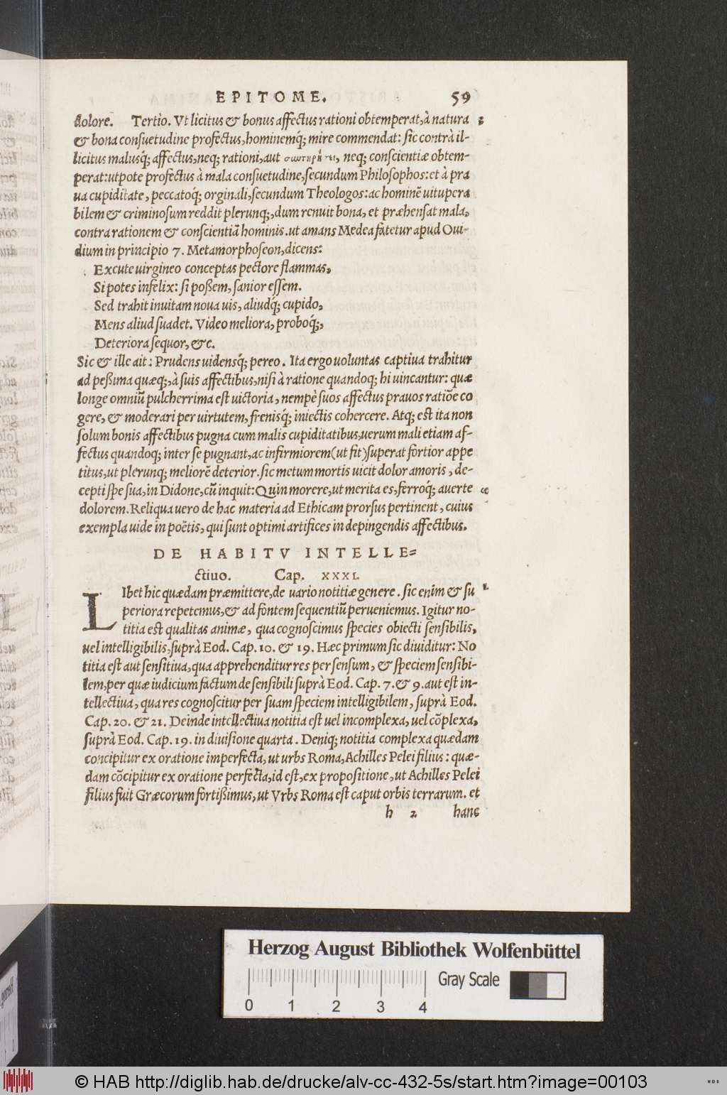 http://diglib.hab.de/drucke/alv-cc-432-5s/00103.jpg