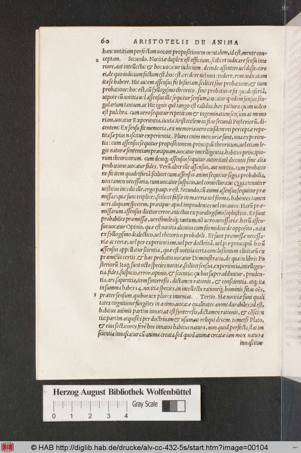 http://diglib.hab.de/drucke/alv-cc-432-5s/00104.jpg