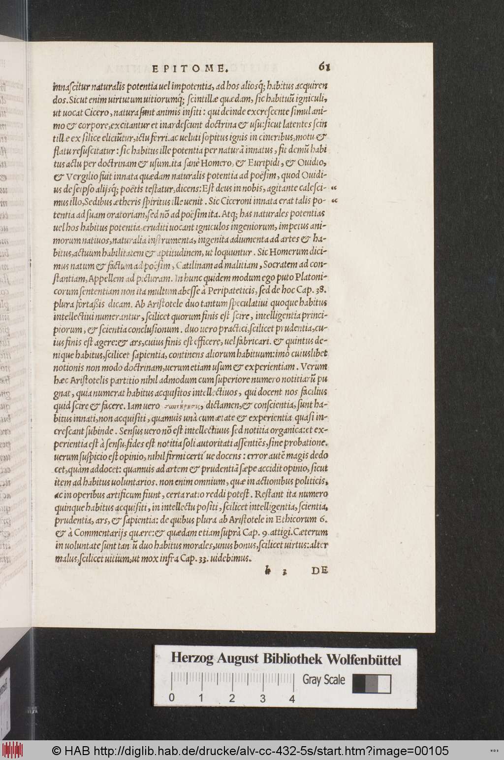 http://diglib.hab.de/drucke/alv-cc-432-5s/00105.jpg