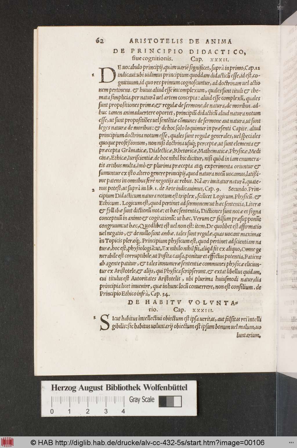 http://diglib.hab.de/drucke/alv-cc-432-5s/00106.jpg