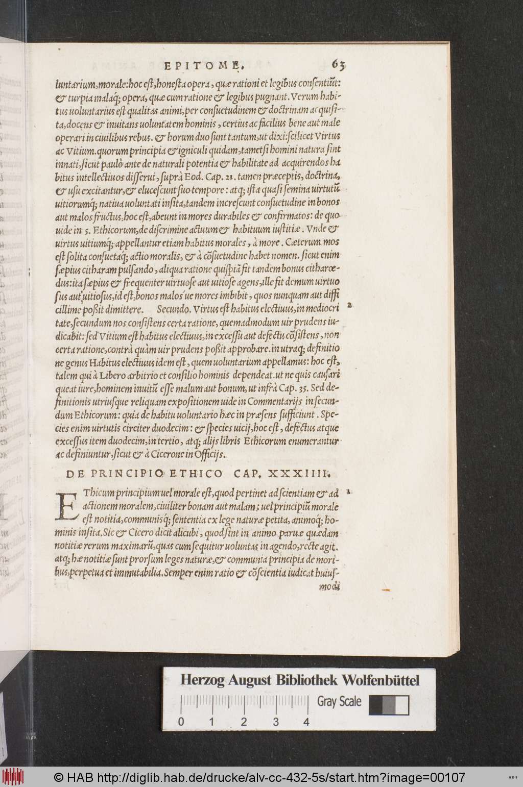 http://diglib.hab.de/drucke/alv-cc-432-5s/00107.jpg
