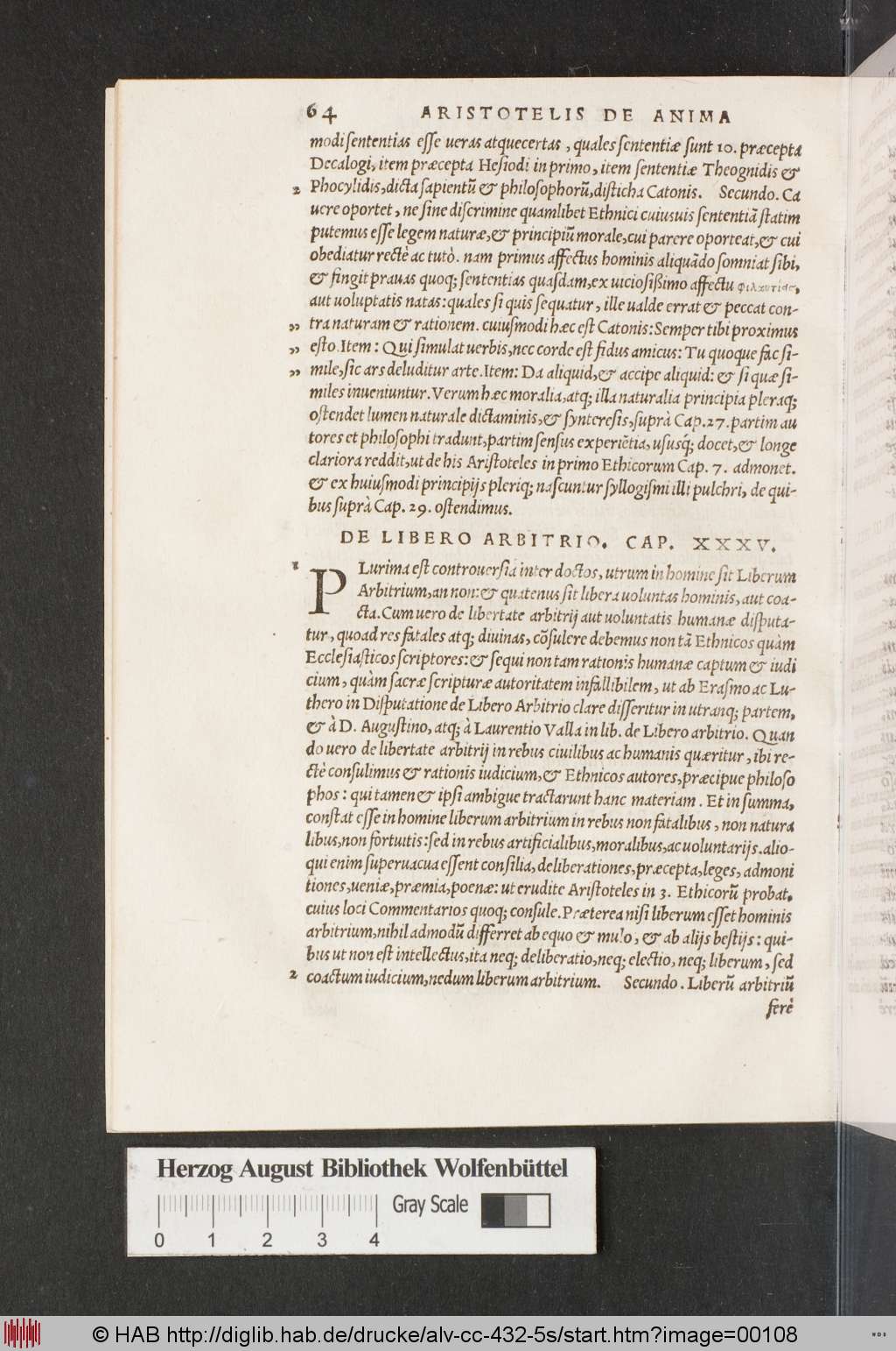 http://diglib.hab.de/drucke/alv-cc-432-5s/00108.jpg