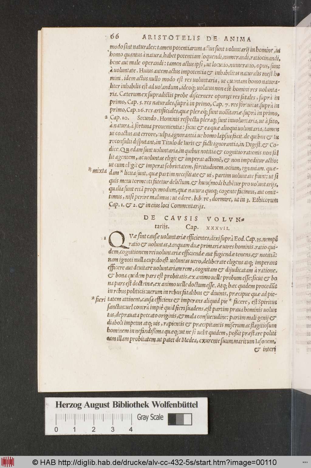 http://diglib.hab.de/drucke/alv-cc-432-5s/00110.jpg