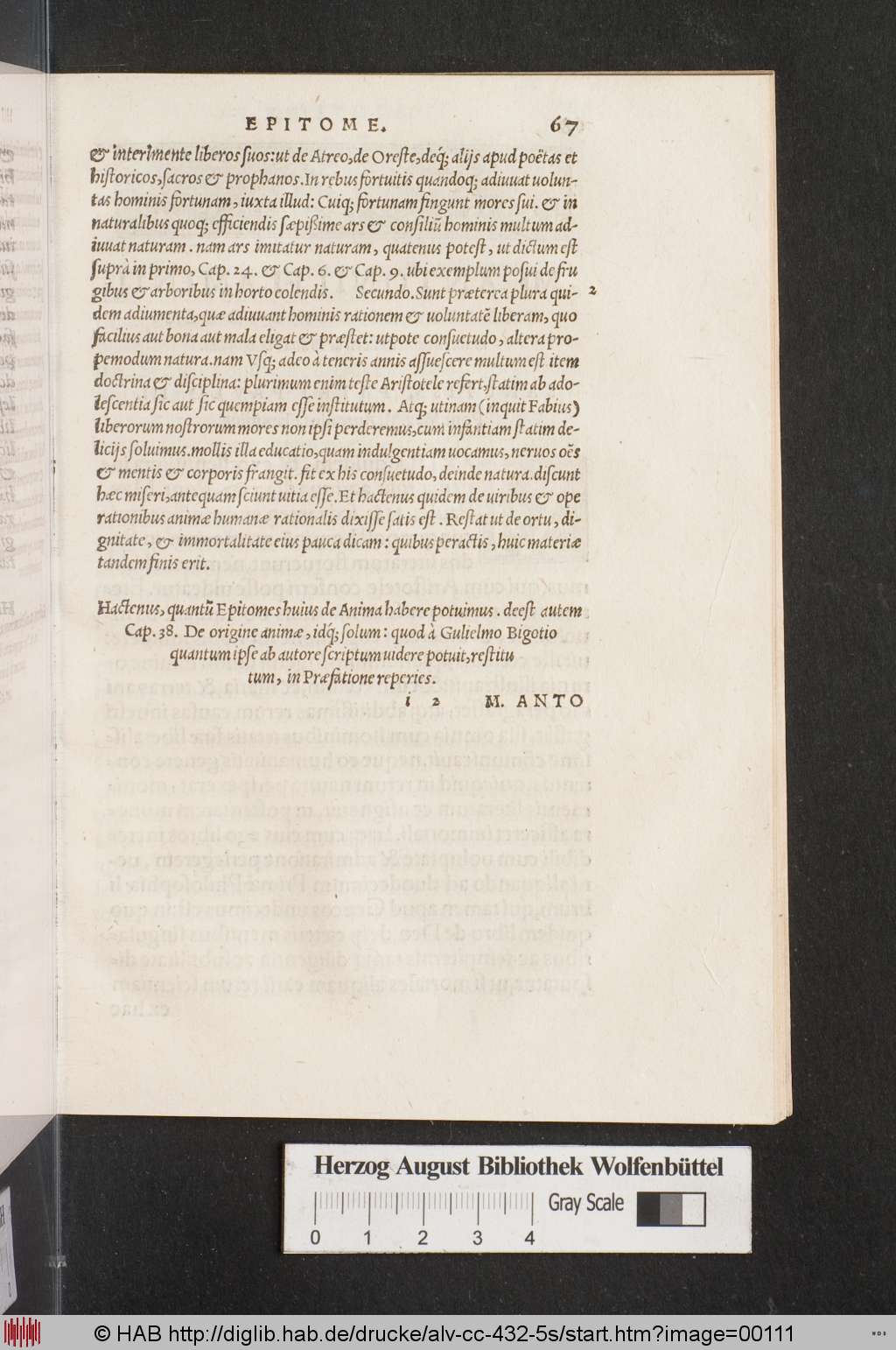 http://diglib.hab.de/drucke/alv-cc-432-5s/00111.jpg
