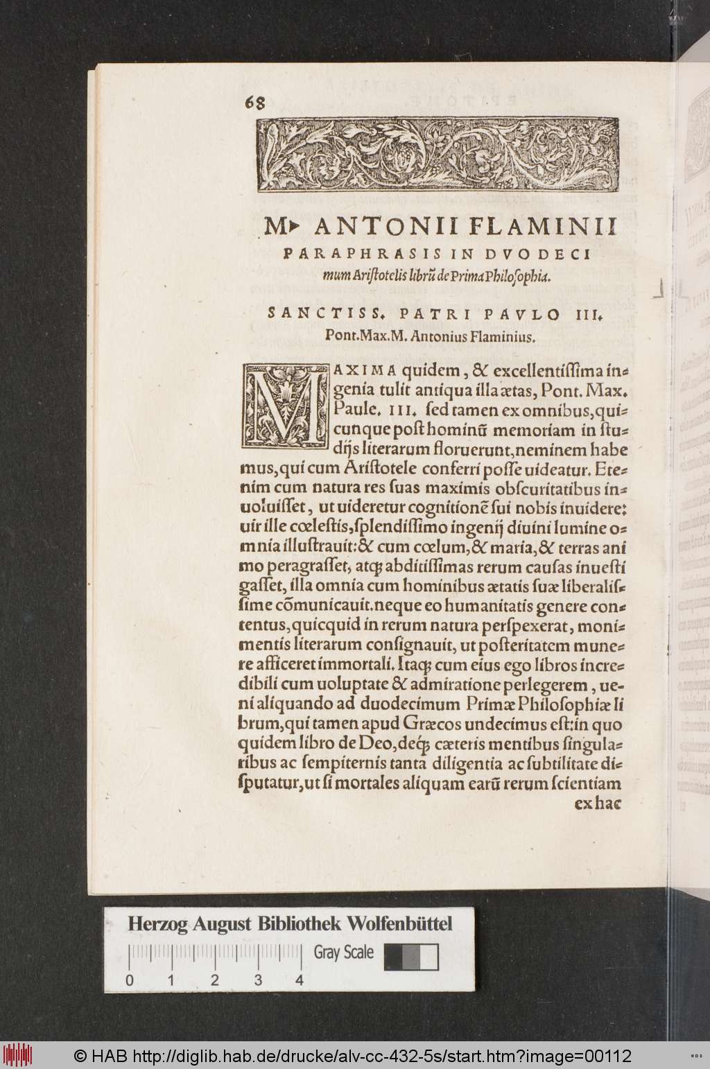http://diglib.hab.de/drucke/alv-cc-432-5s/00112.jpg