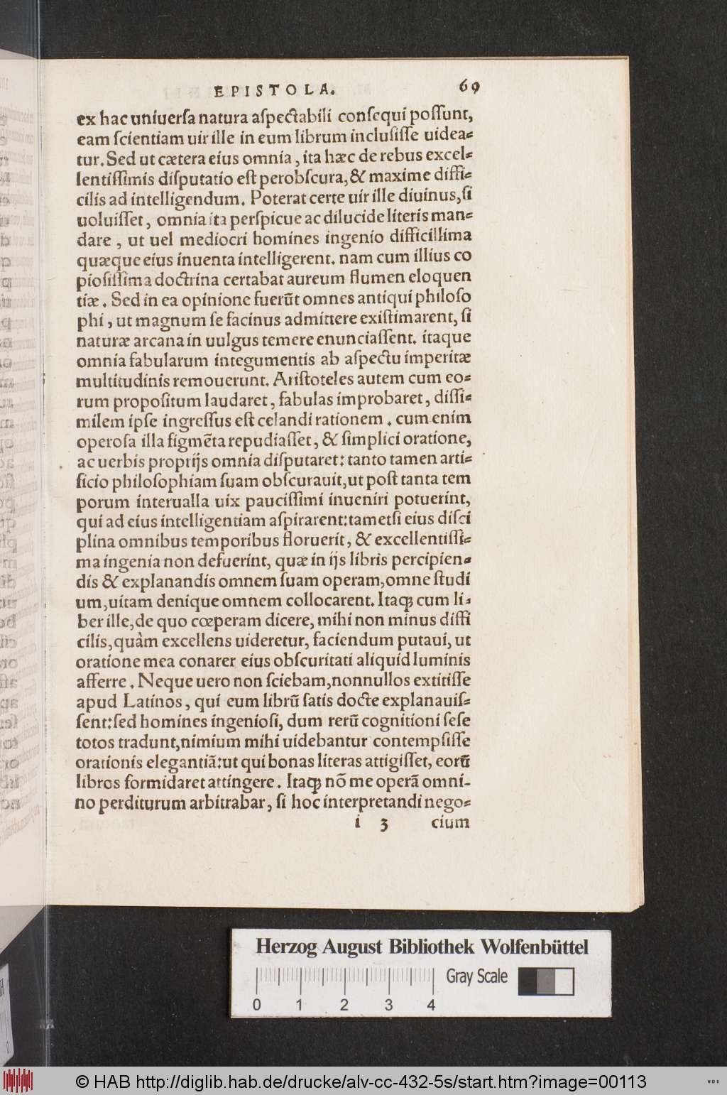 http://diglib.hab.de/drucke/alv-cc-432-5s/00113.jpg