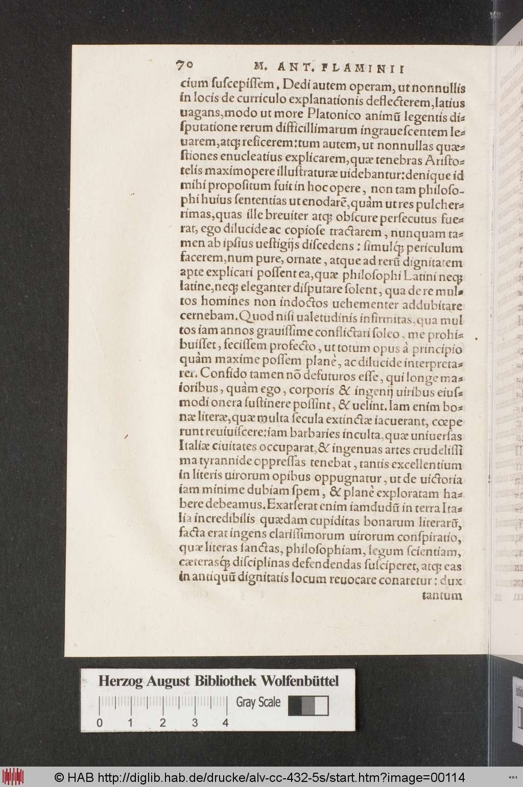 http://diglib.hab.de/drucke/alv-cc-432-5s/00114.jpg