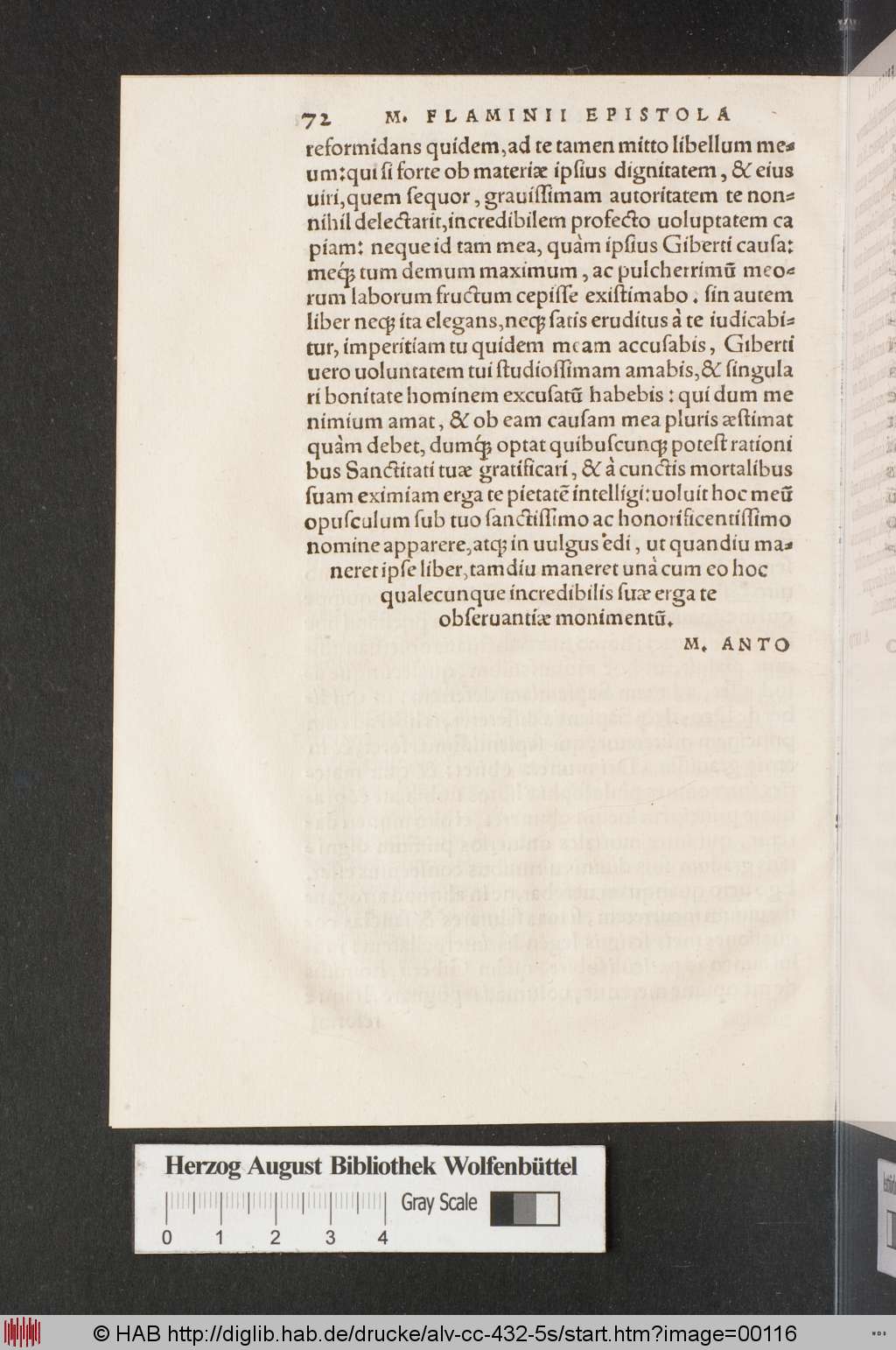 http://diglib.hab.de/drucke/alv-cc-432-5s/00116.jpg