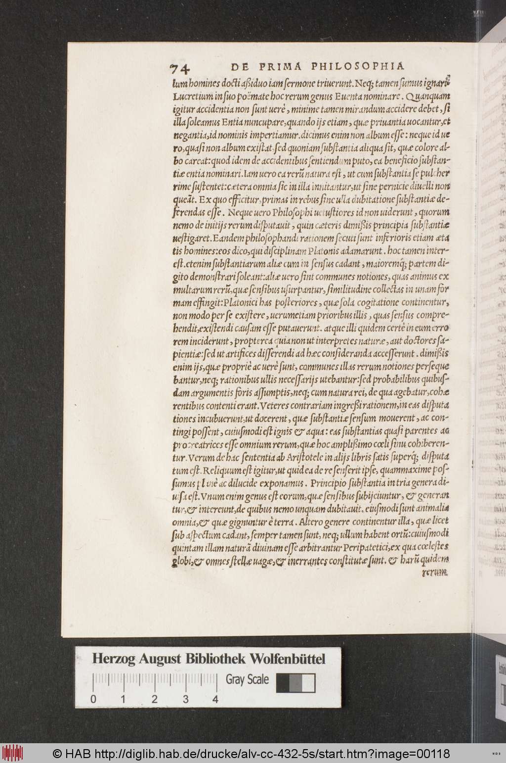 http://diglib.hab.de/drucke/alv-cc-432-5s/00118.jpg
