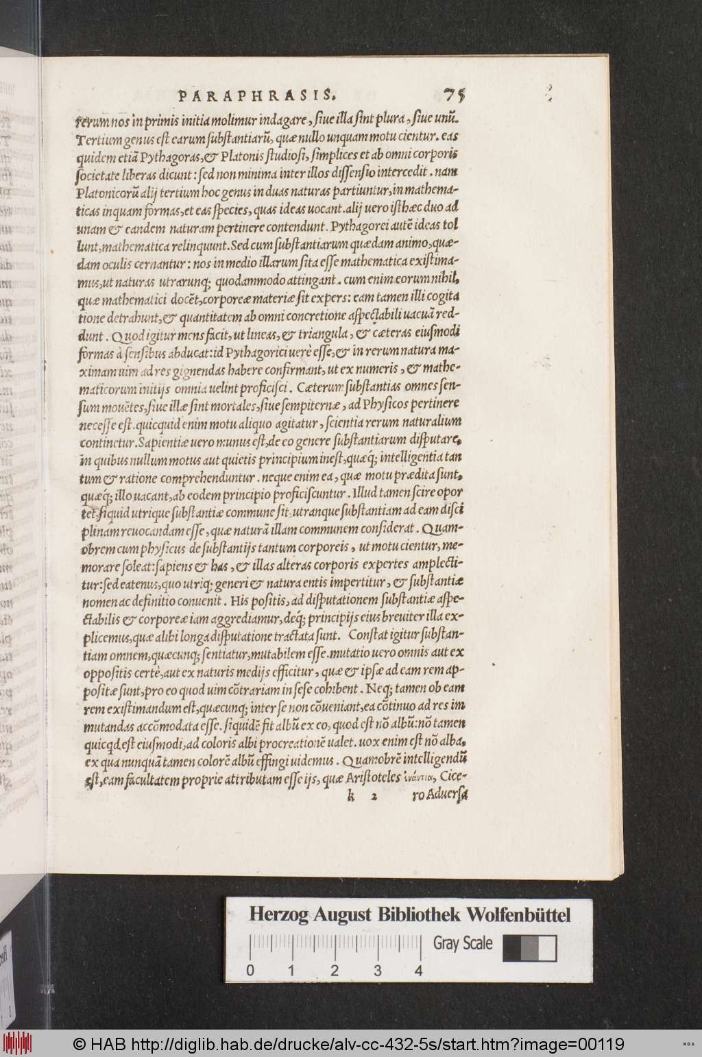 http://diglib.hab.de/drucke/alv-cc-432-5s/00119.jpg