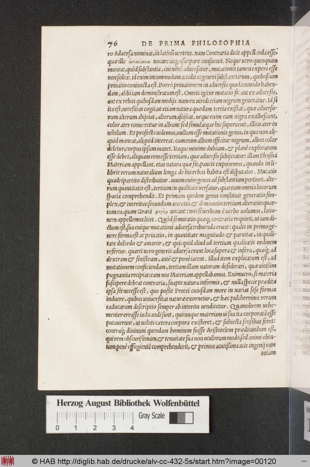 http://diglib.hab.de/drucke/alv-cc-432-5s/00120.jpg