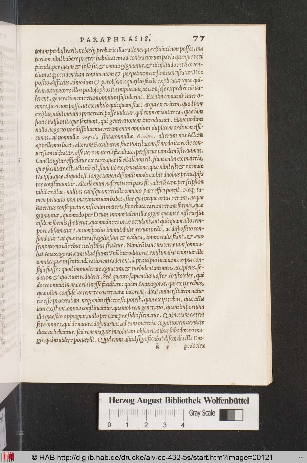 http://diglib.hab.de/drucke/alv-cc-432-5s/00121.jpg