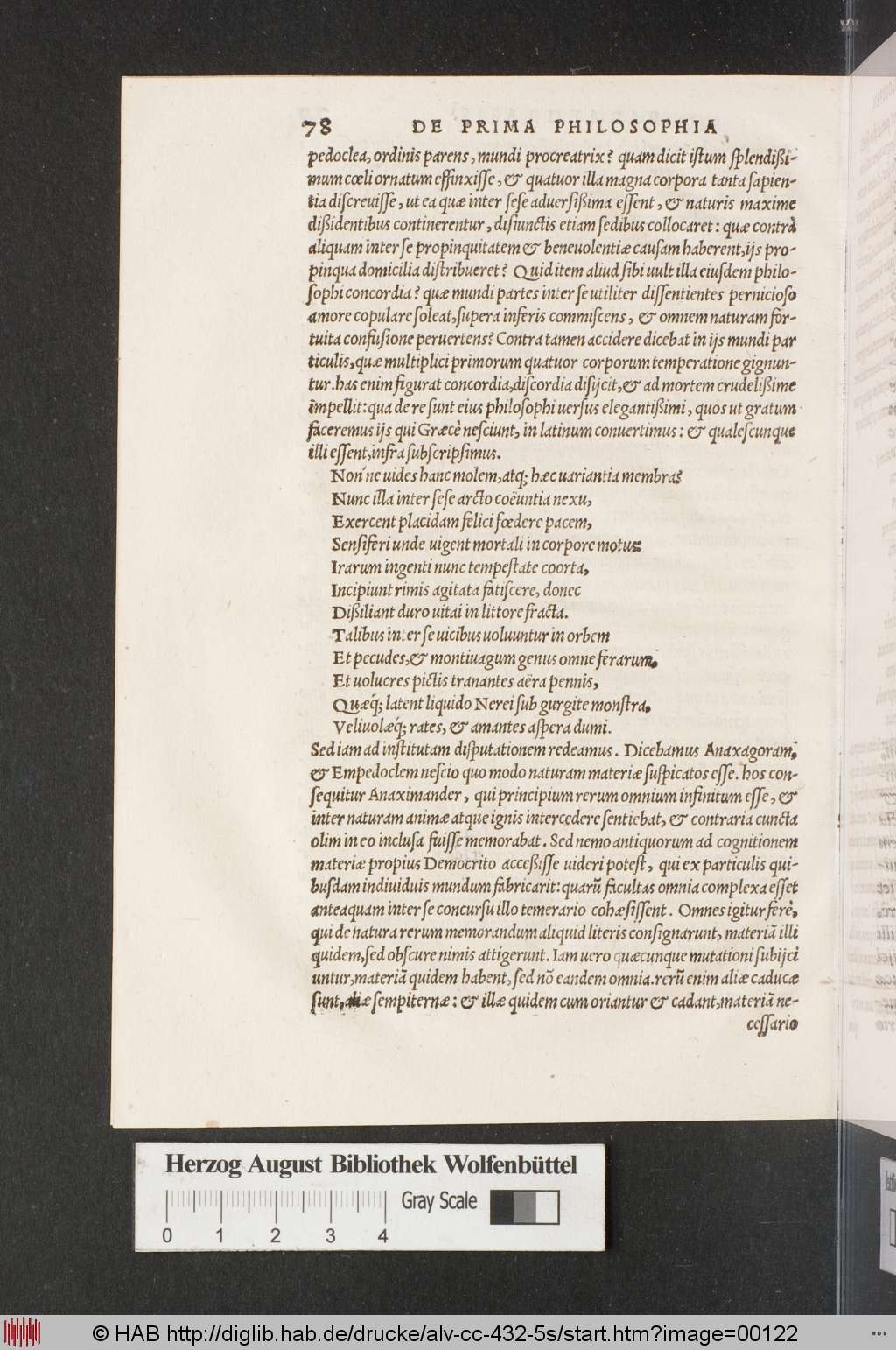 http://diglib.hab.de/drucke/alv-cc-432-5s/00122.jpg