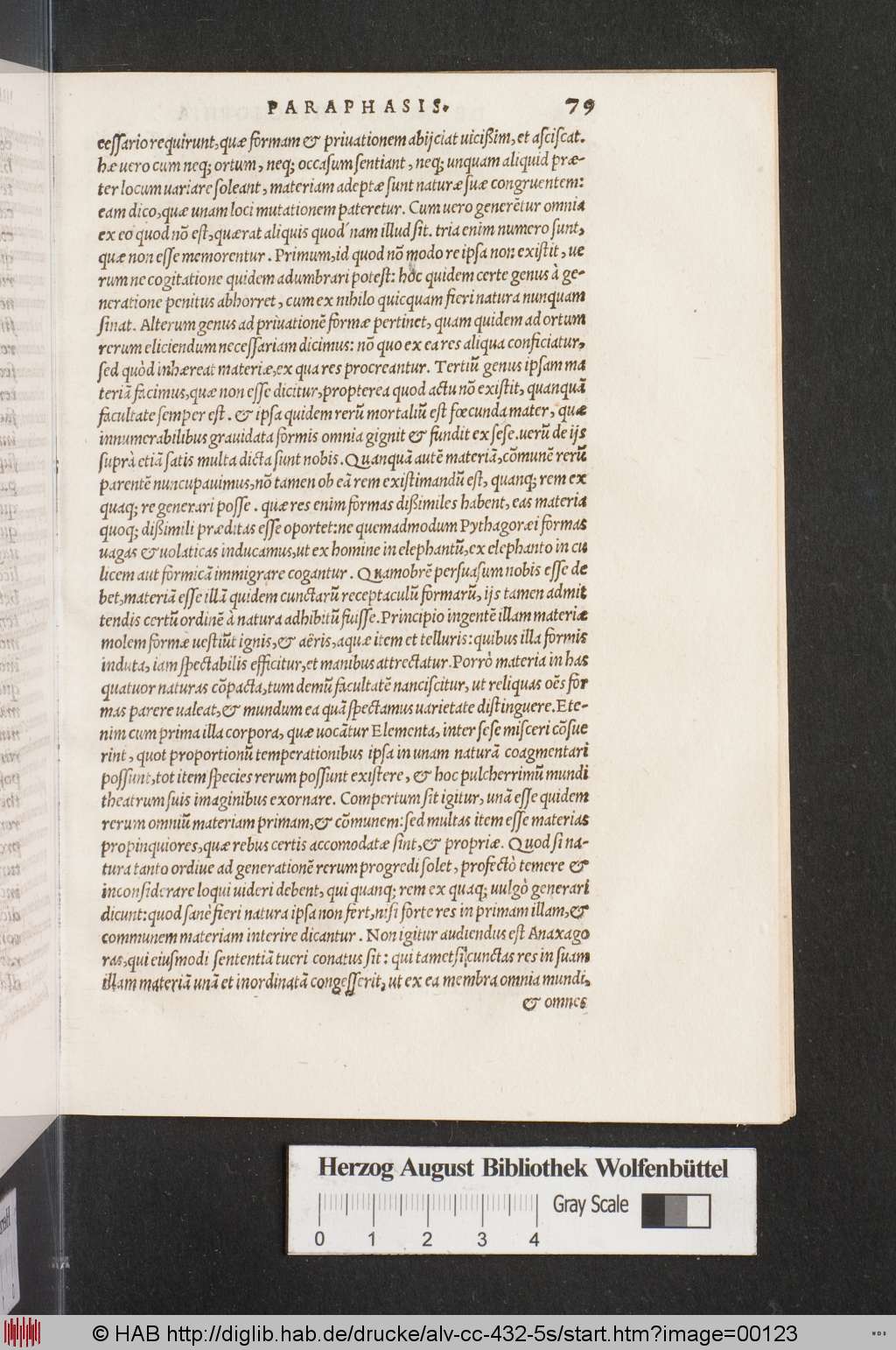 http://diglib.hab.de/drucke/alv-cc-432-5s/00123.jpg